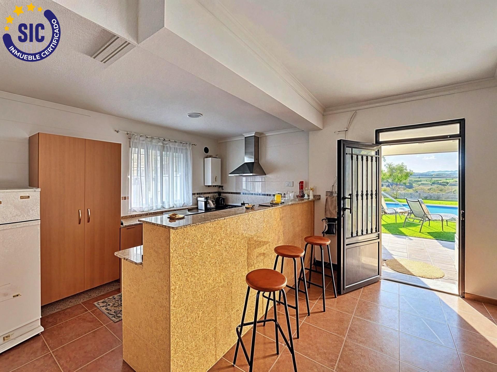 Casas o chalets-Venta-Montichelvo-2107655-Foto-23