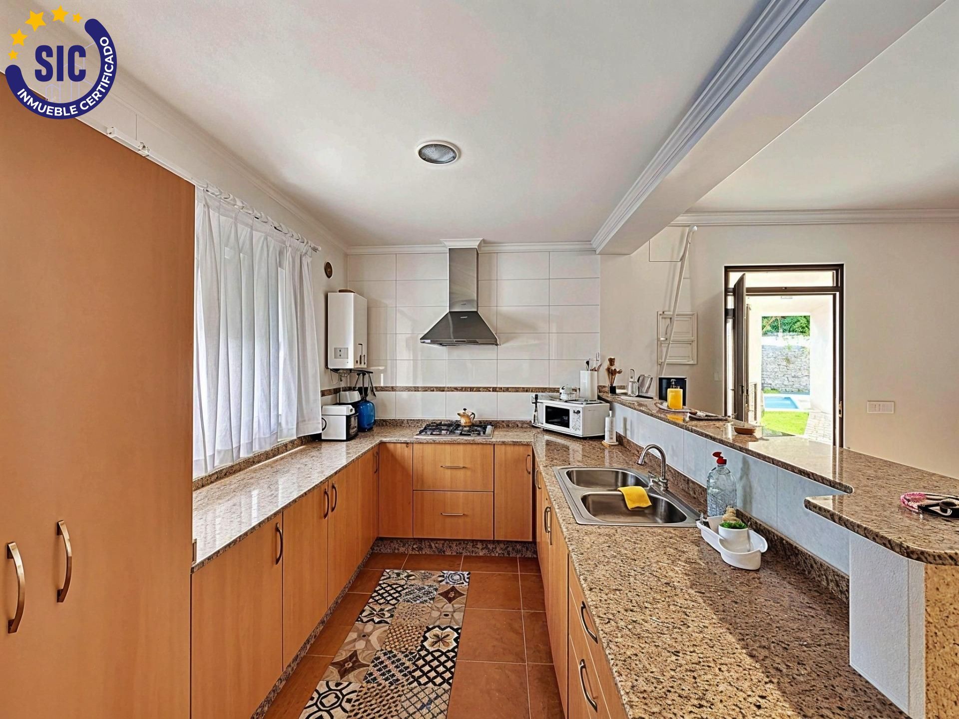 Casas o chalets-Venta-Montichelvo-2107655-Foto-24