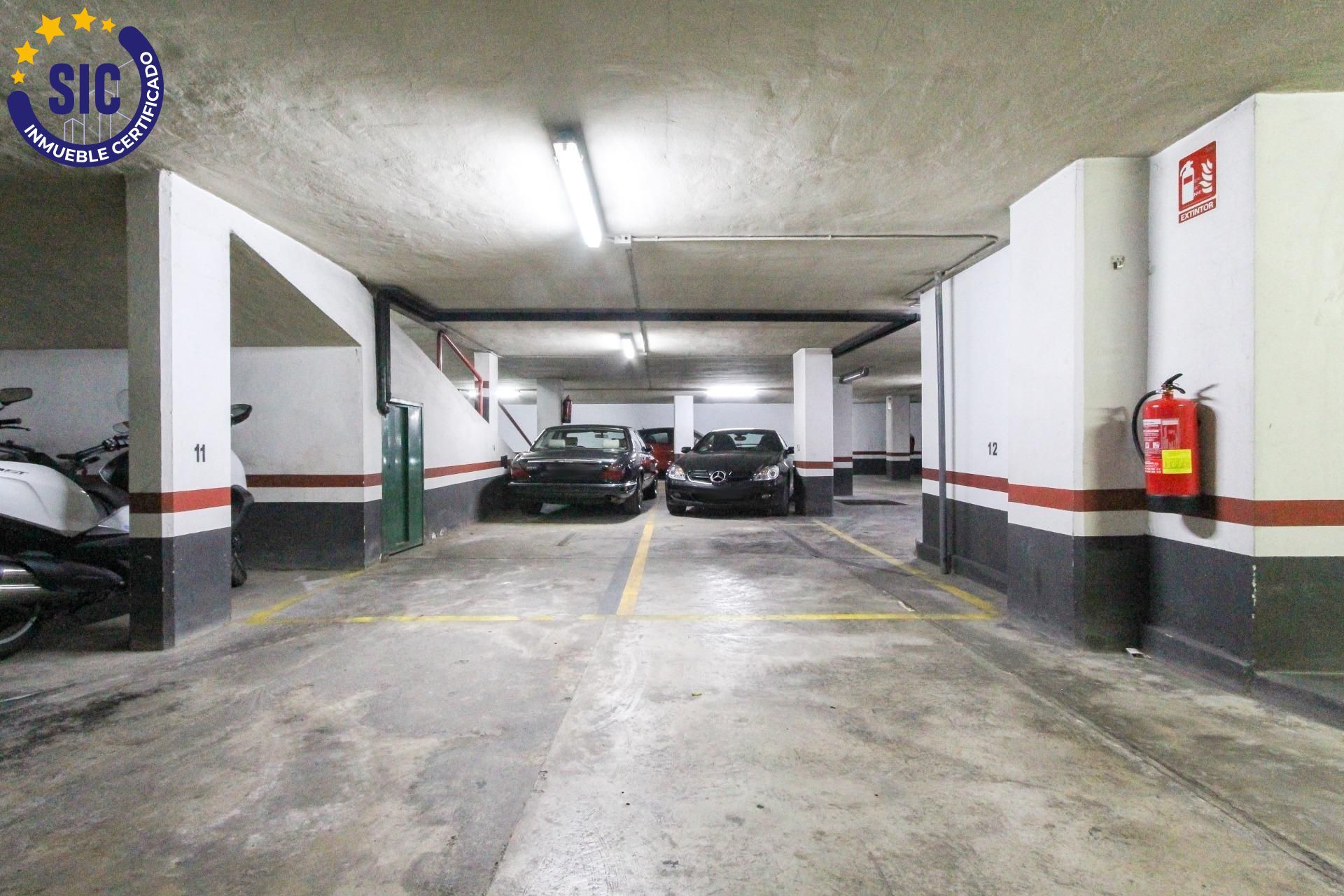 Garajes-Venta-Valencia-1276206-Foto-6