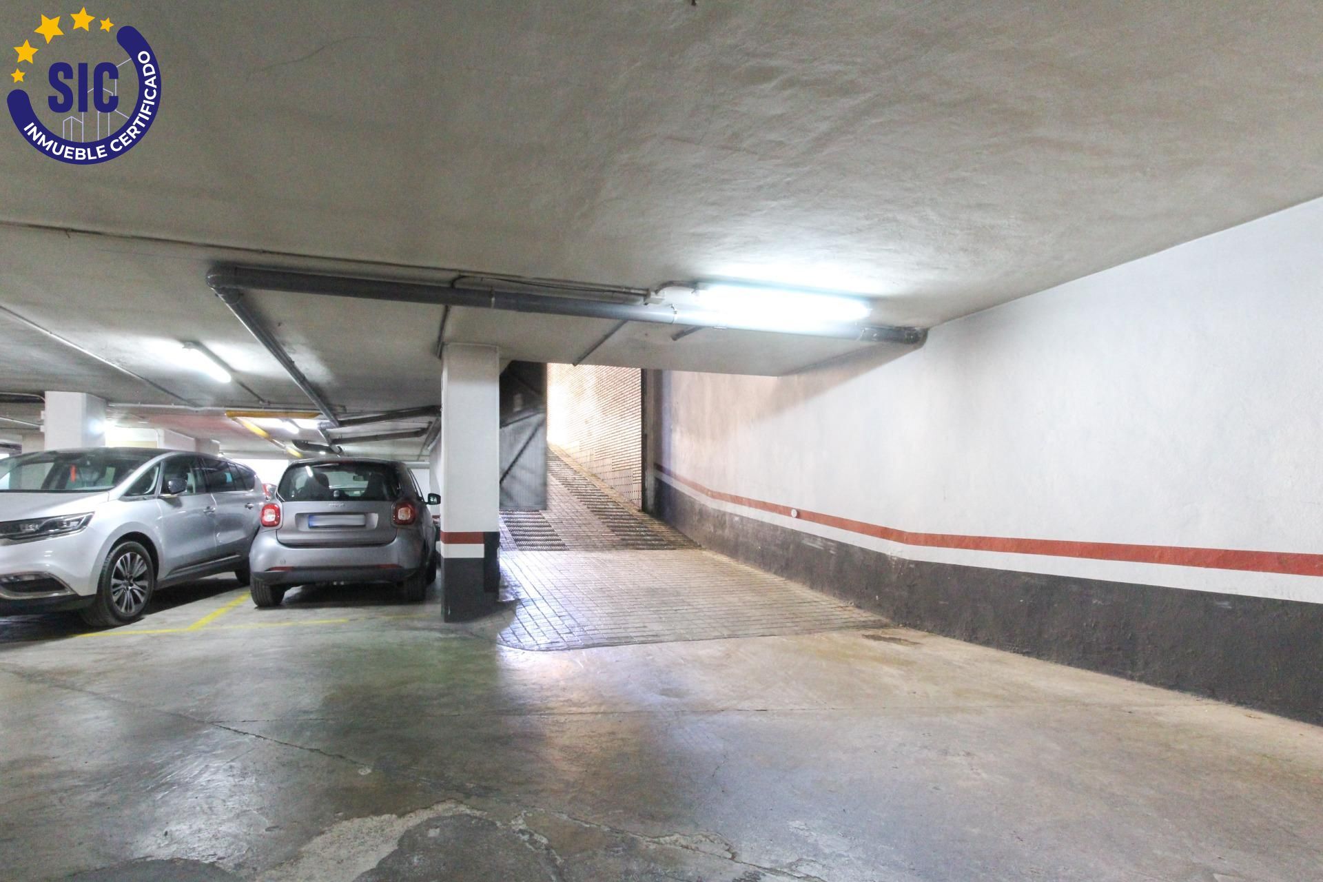 Garajes-Venta-Valencia-1276206-Foto-8