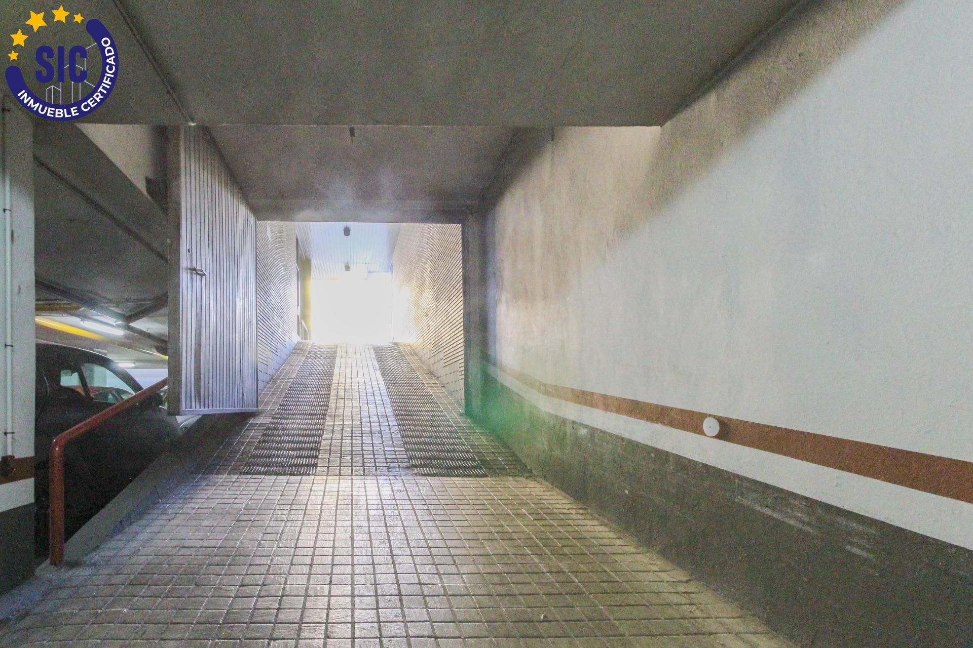 Garajes-Venta-Valencia-1276206-Foto-13