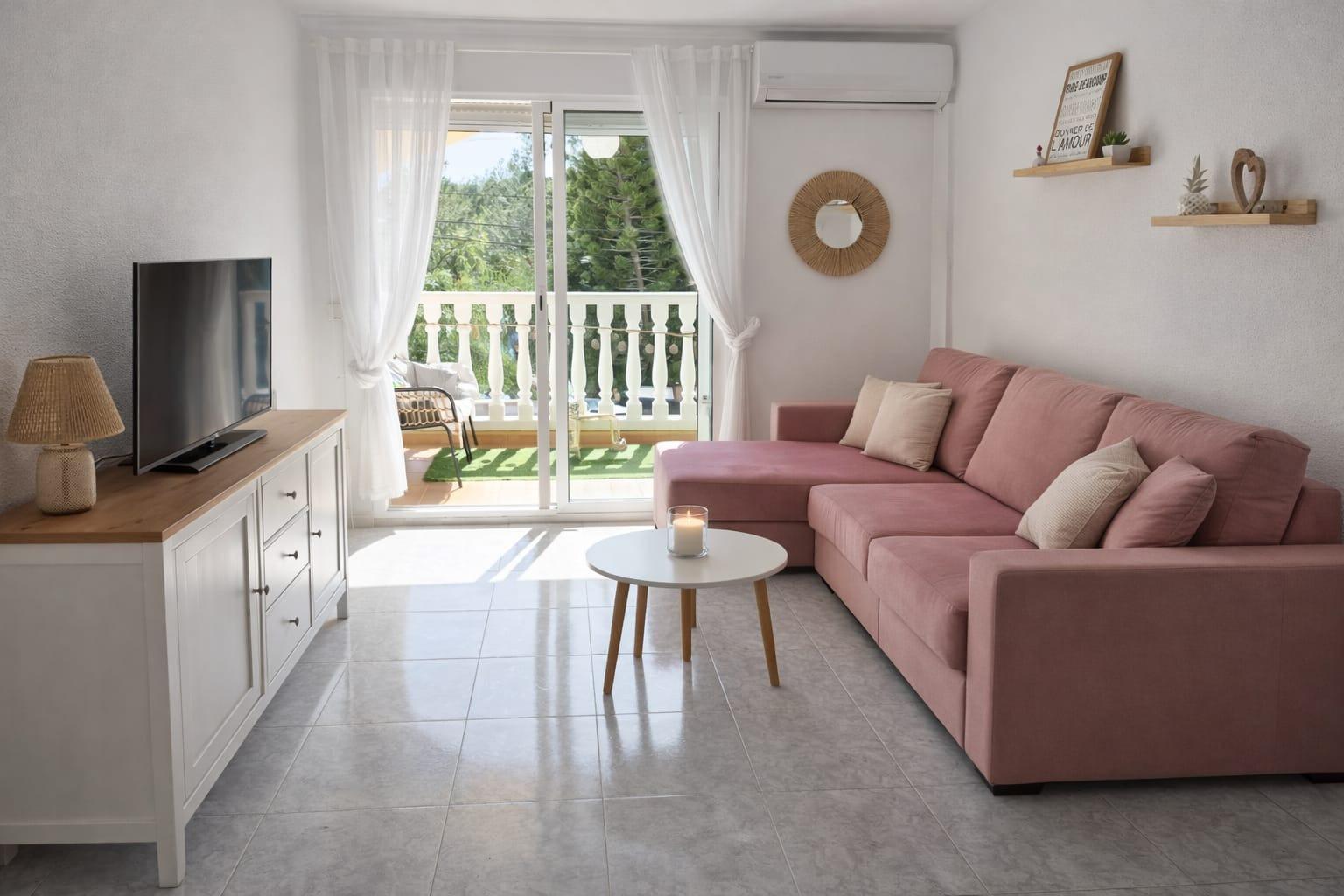 Casas o chalets-Venta-Algorfa-2202605-Foto-2