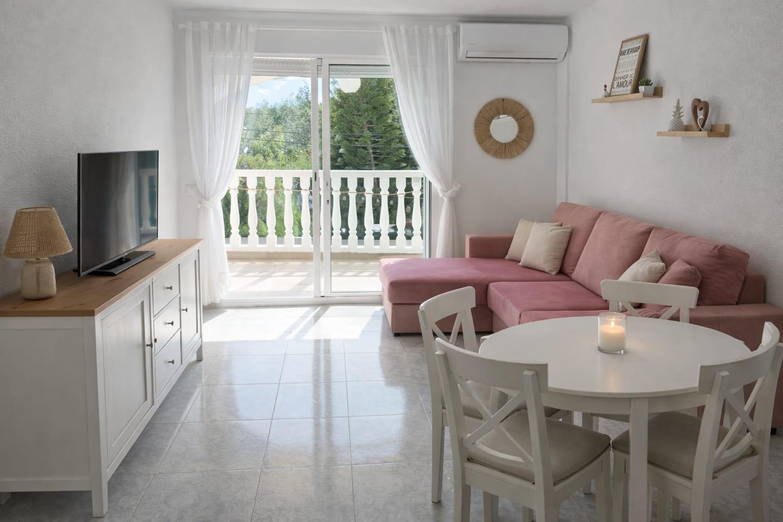 Casas o chalets-Venta-Algorfa-2202605-Foto-3