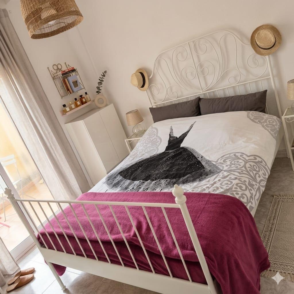 Casas o chalets-Venta-Algorfa-2202605-Foto-7