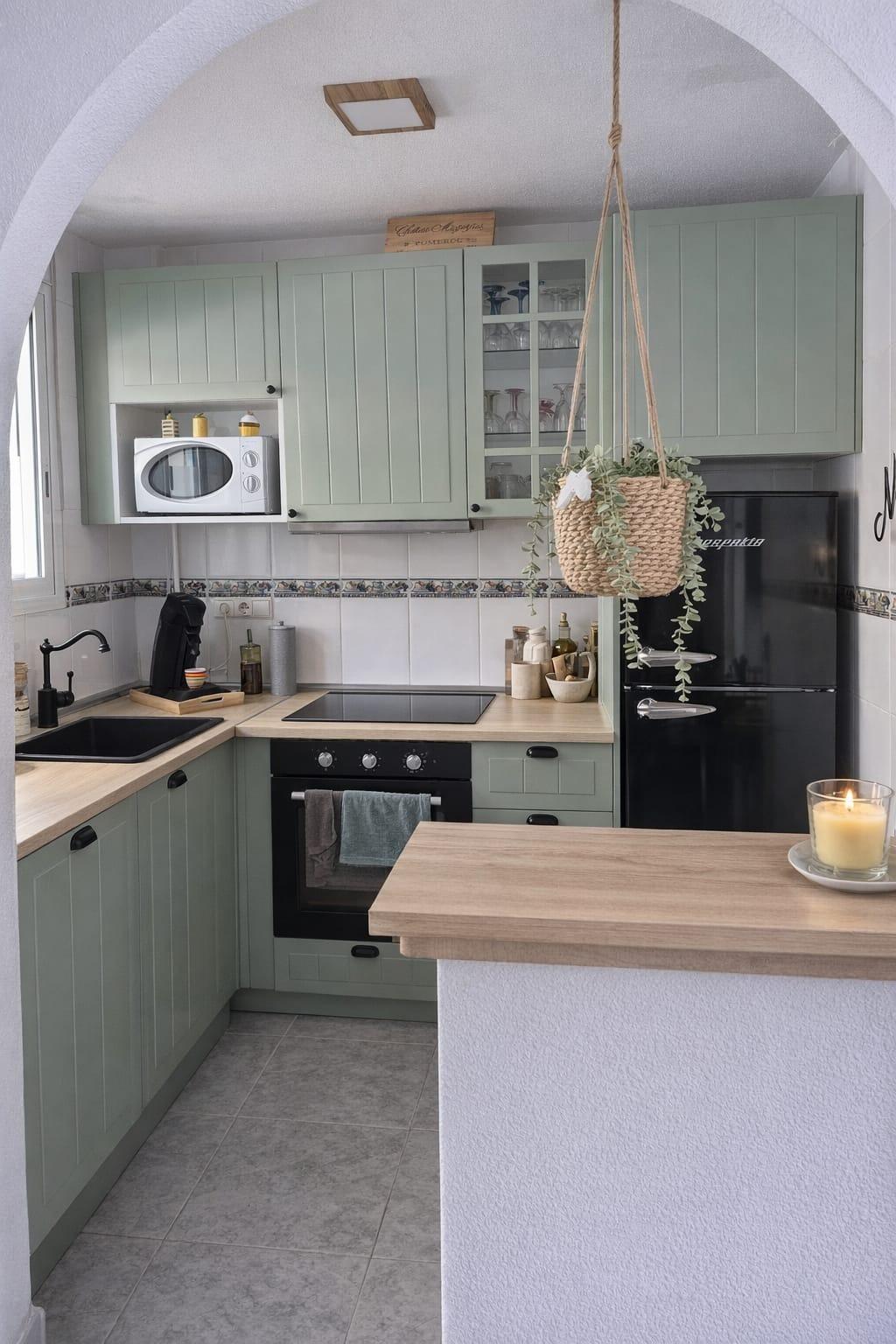 Casas o chalets-Venta-Algorfa-2202605-Foto-13