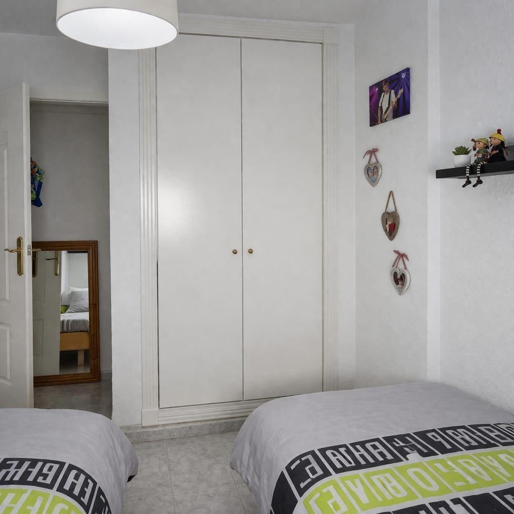 Casas o chalets-Venta-Algorfa-2202605-Foto-9