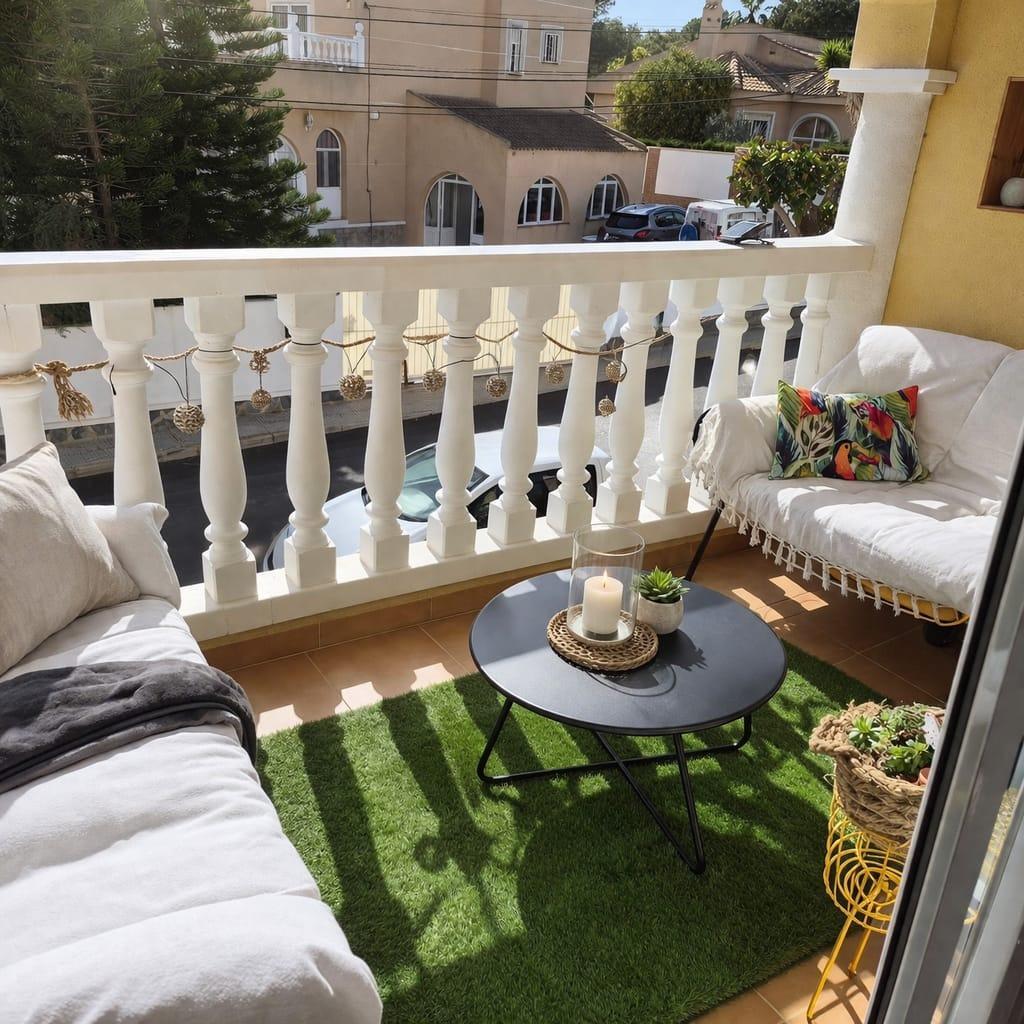 Casas o chalets-Venta-Algorfa-2202605-Foto-11