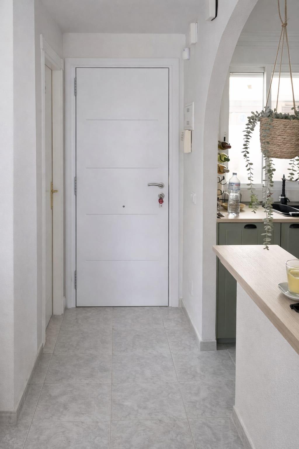 Casas o chalets-Venta-Algorfa-2202605-Foto-14