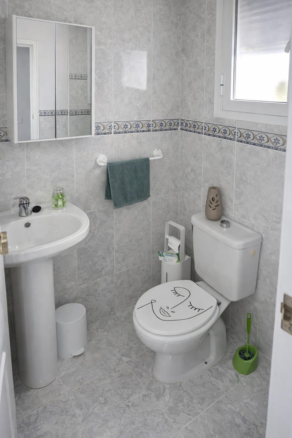 Casas o chalets-Venta-Algorfa-2202605-Foto-15