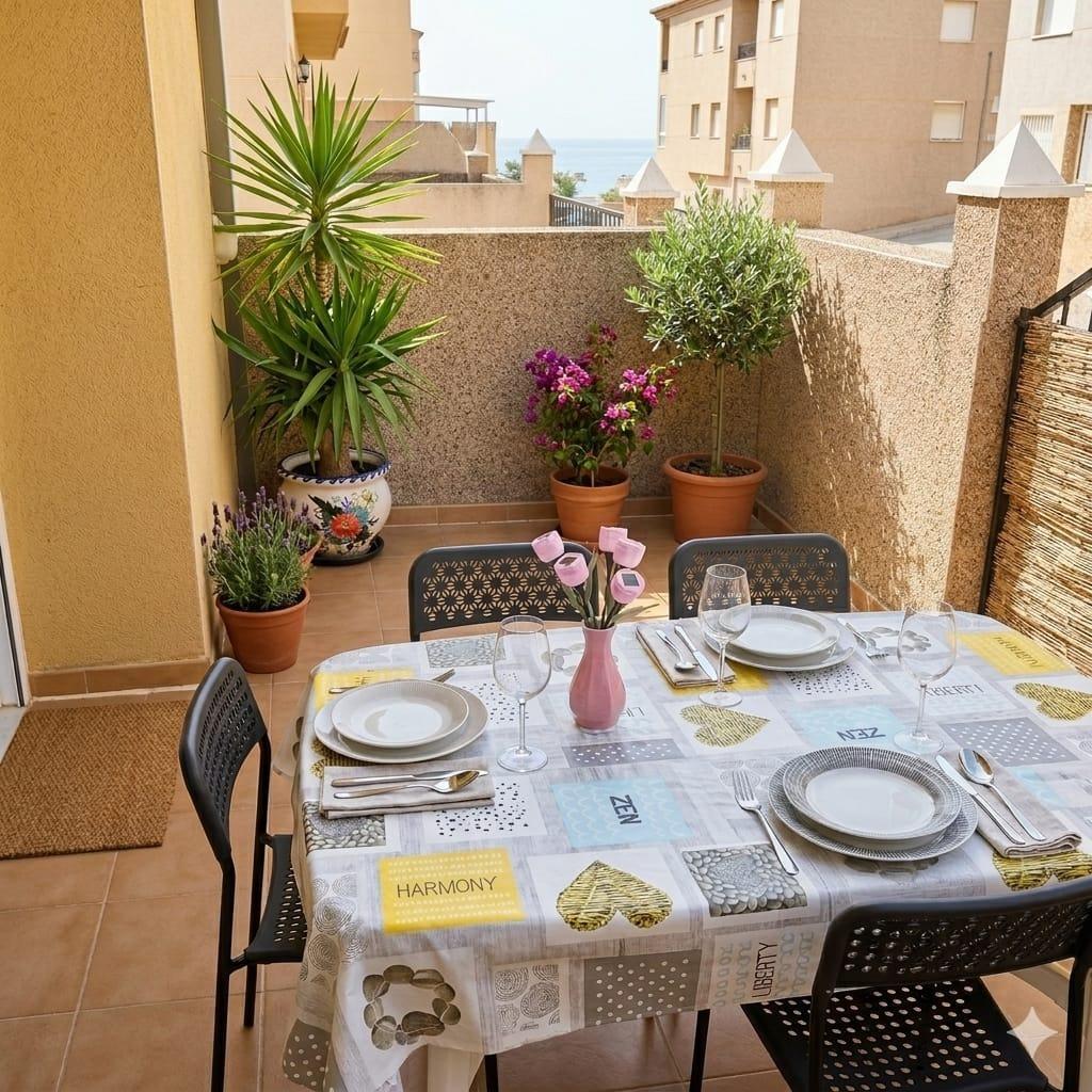 Casas o chalets-Venta-Algorfa-2202605-Foto-16