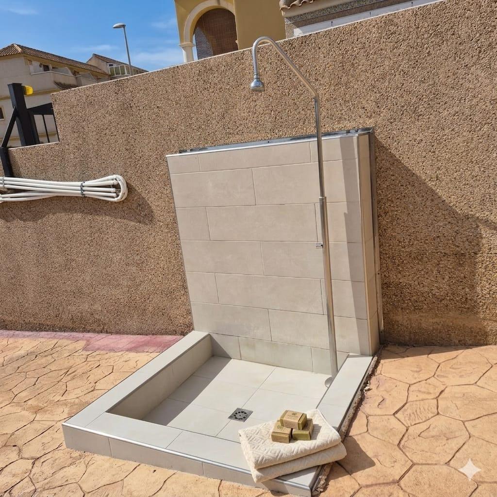 Casas o chalets-Venta-Algorfa-2202605-Foto-19