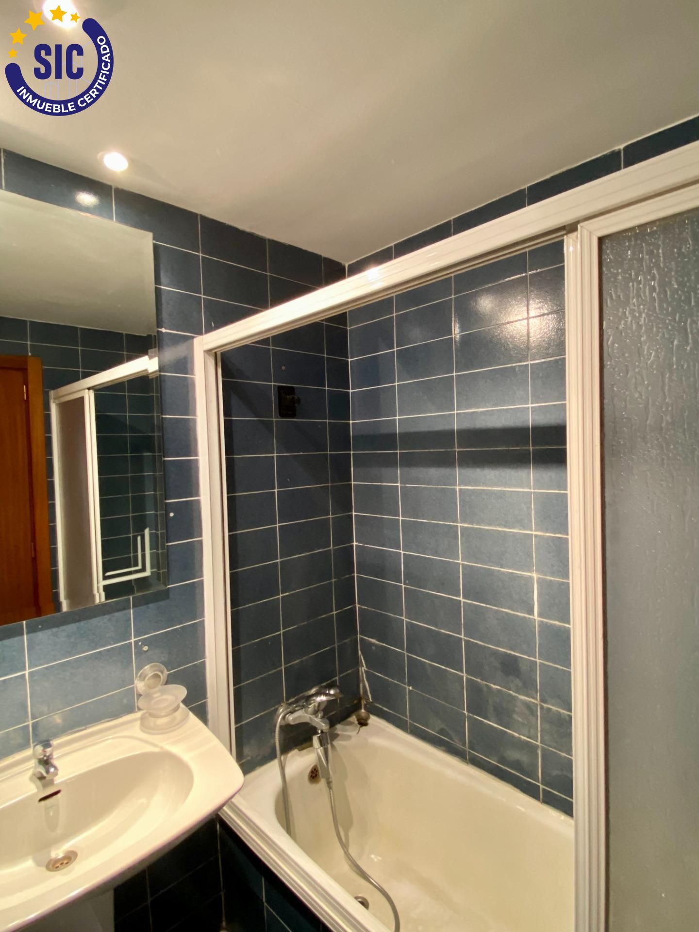 Appartement in Valencia