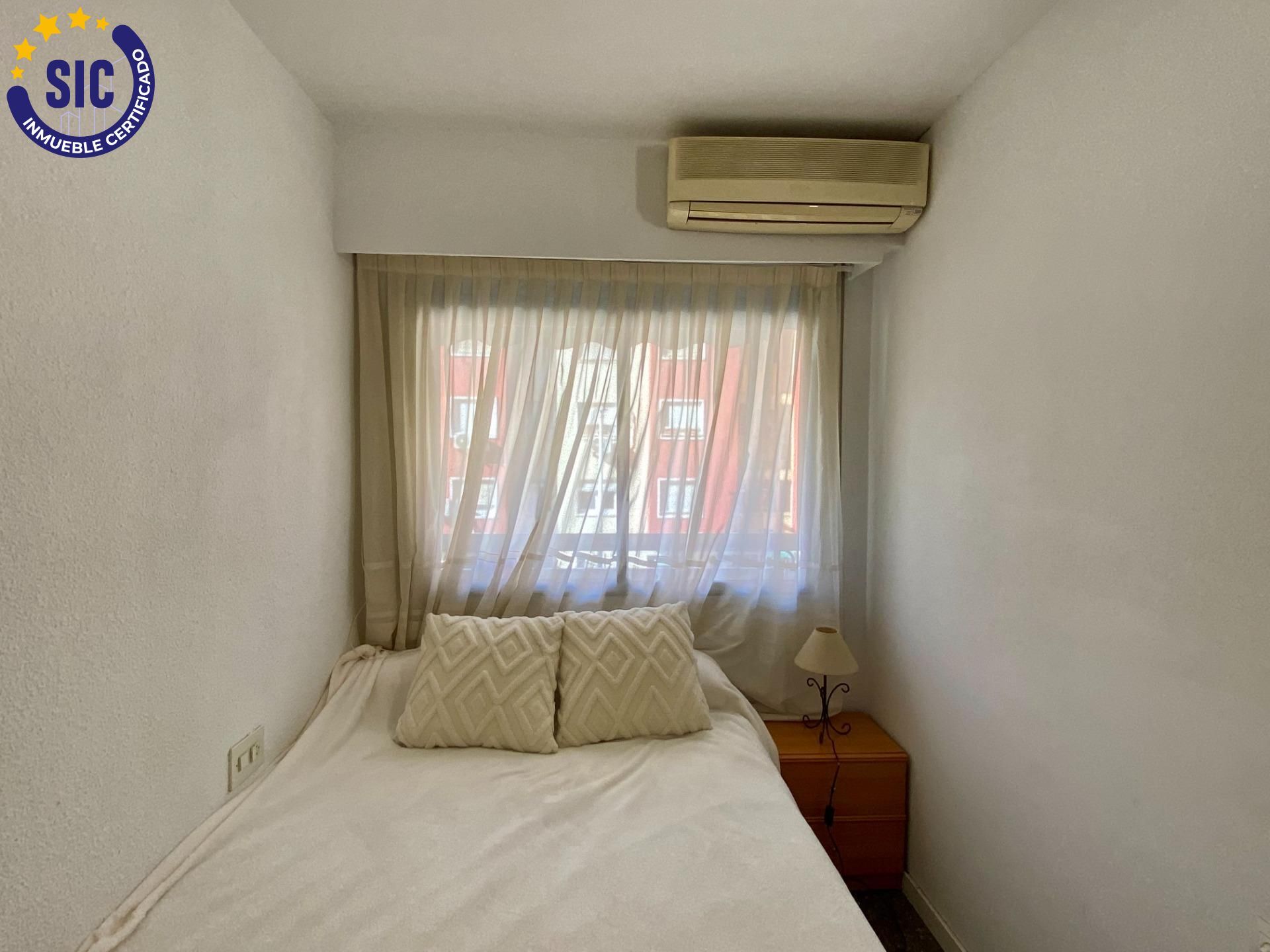 Appartement in Valencia
