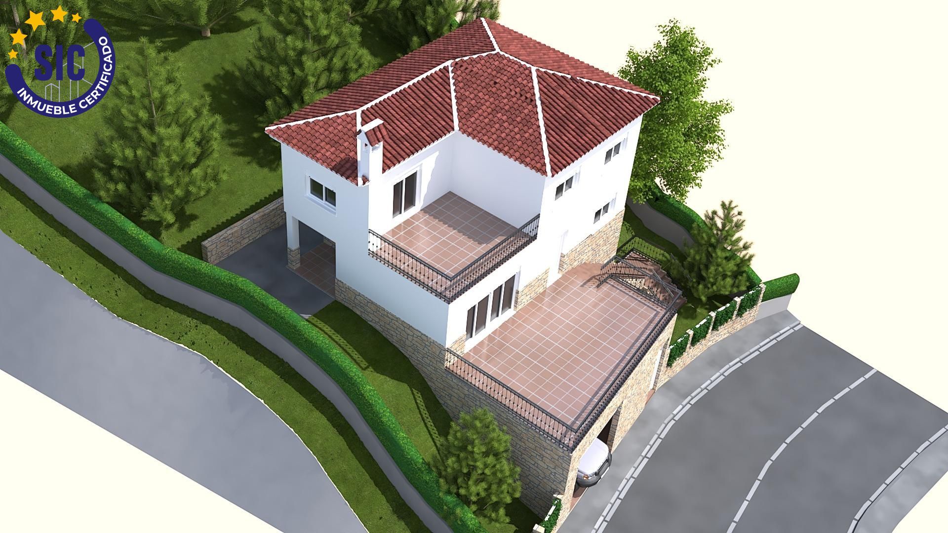 Fincas y solares-Venta-Gilet-1560339-Foto-15