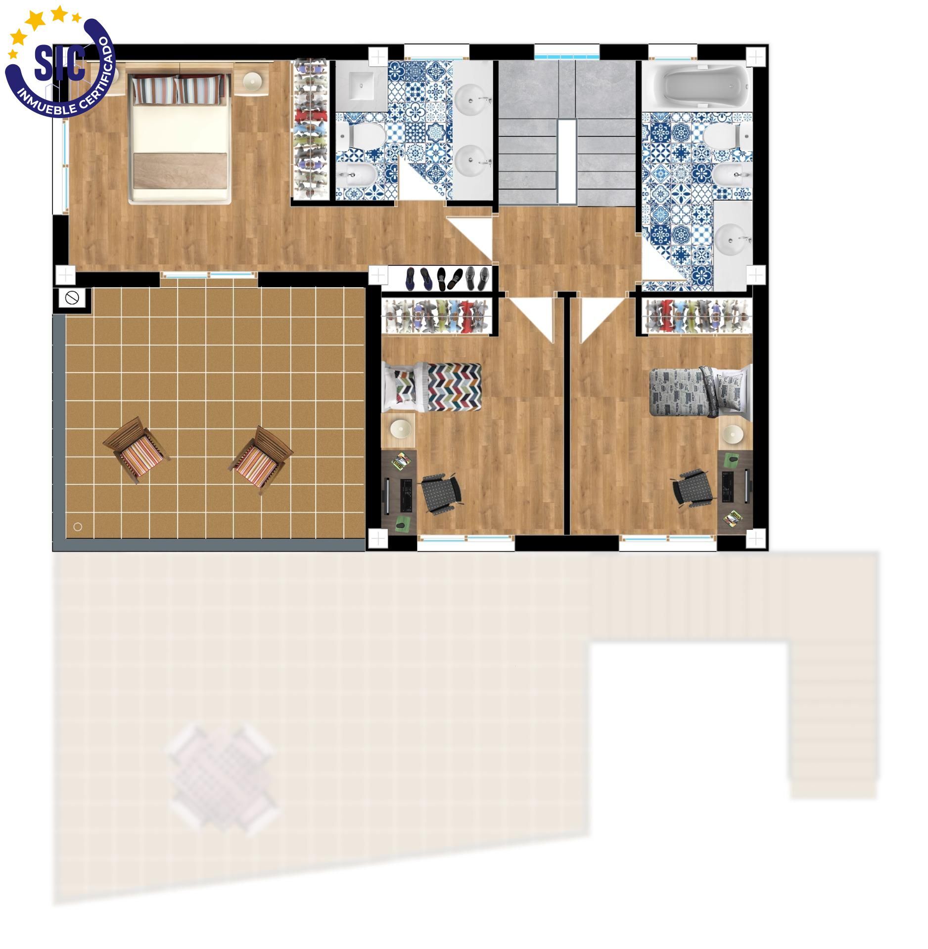 Fincas y solares-Venta-Gilet-1560339-Foto-17