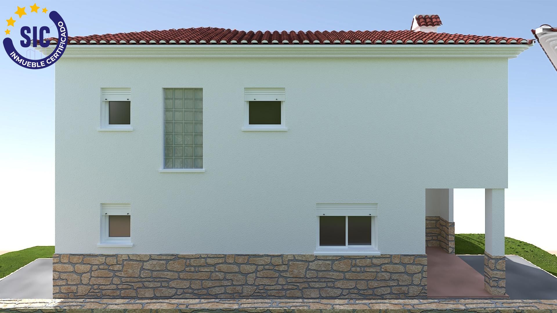 Fincas y solares-Venta-Gilet-1560339-Foto-19