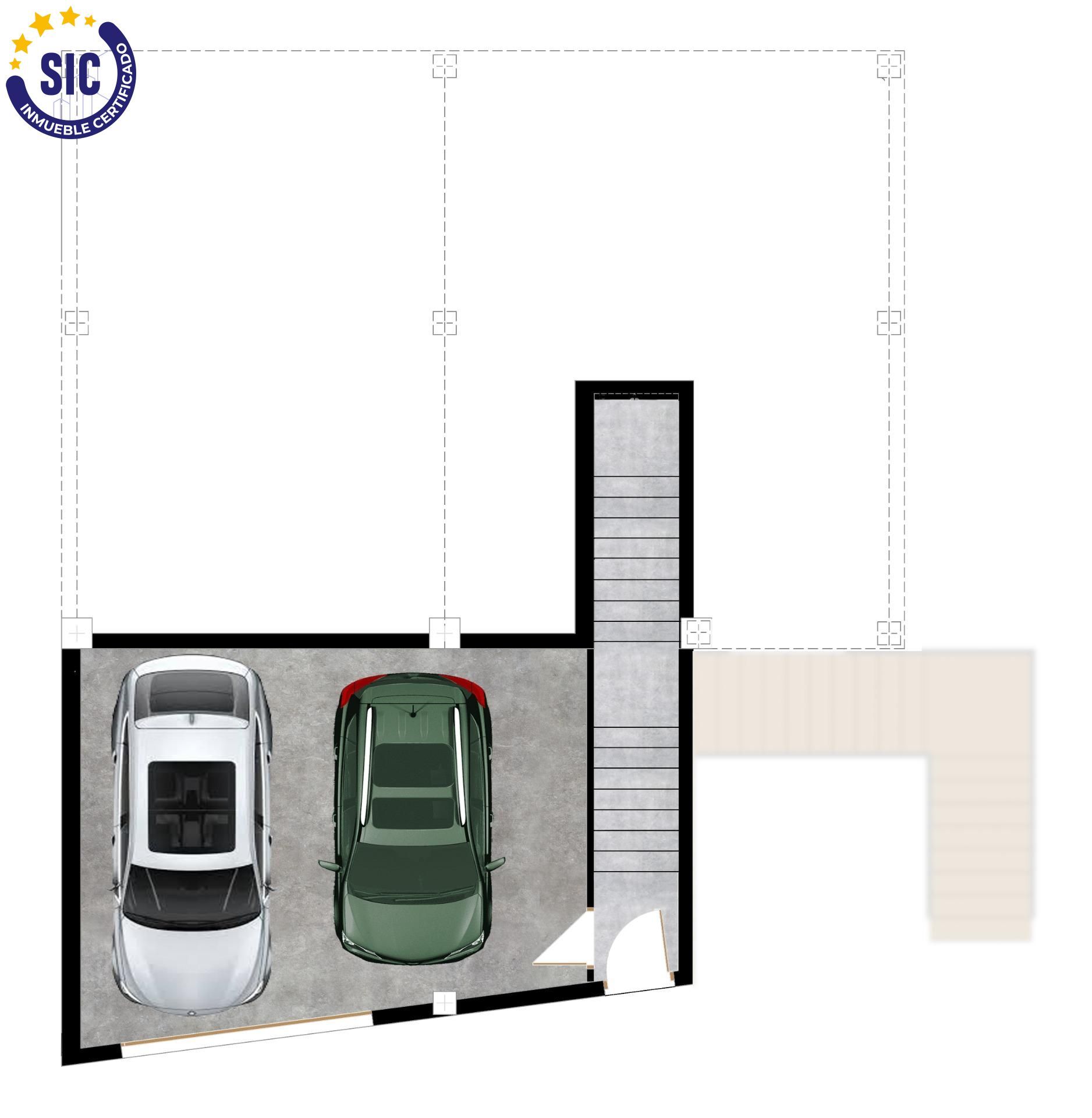 Fincas y solares-Venta-Gilet-1560339-Foto-20