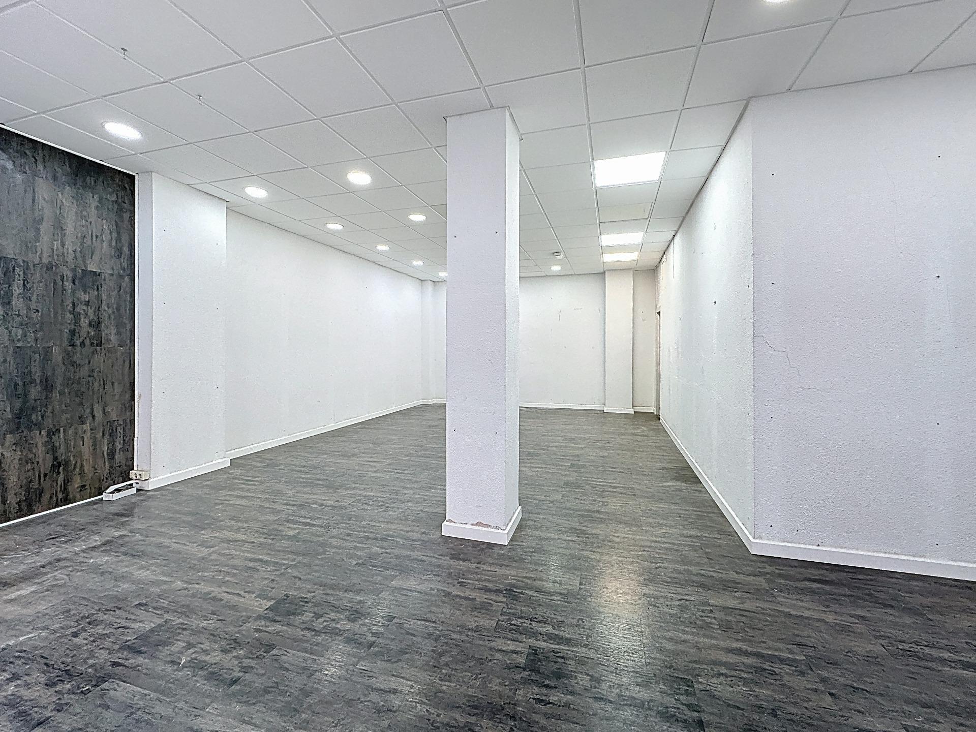 Negocios-Alquiler-Valencia-2053461-Foto-7