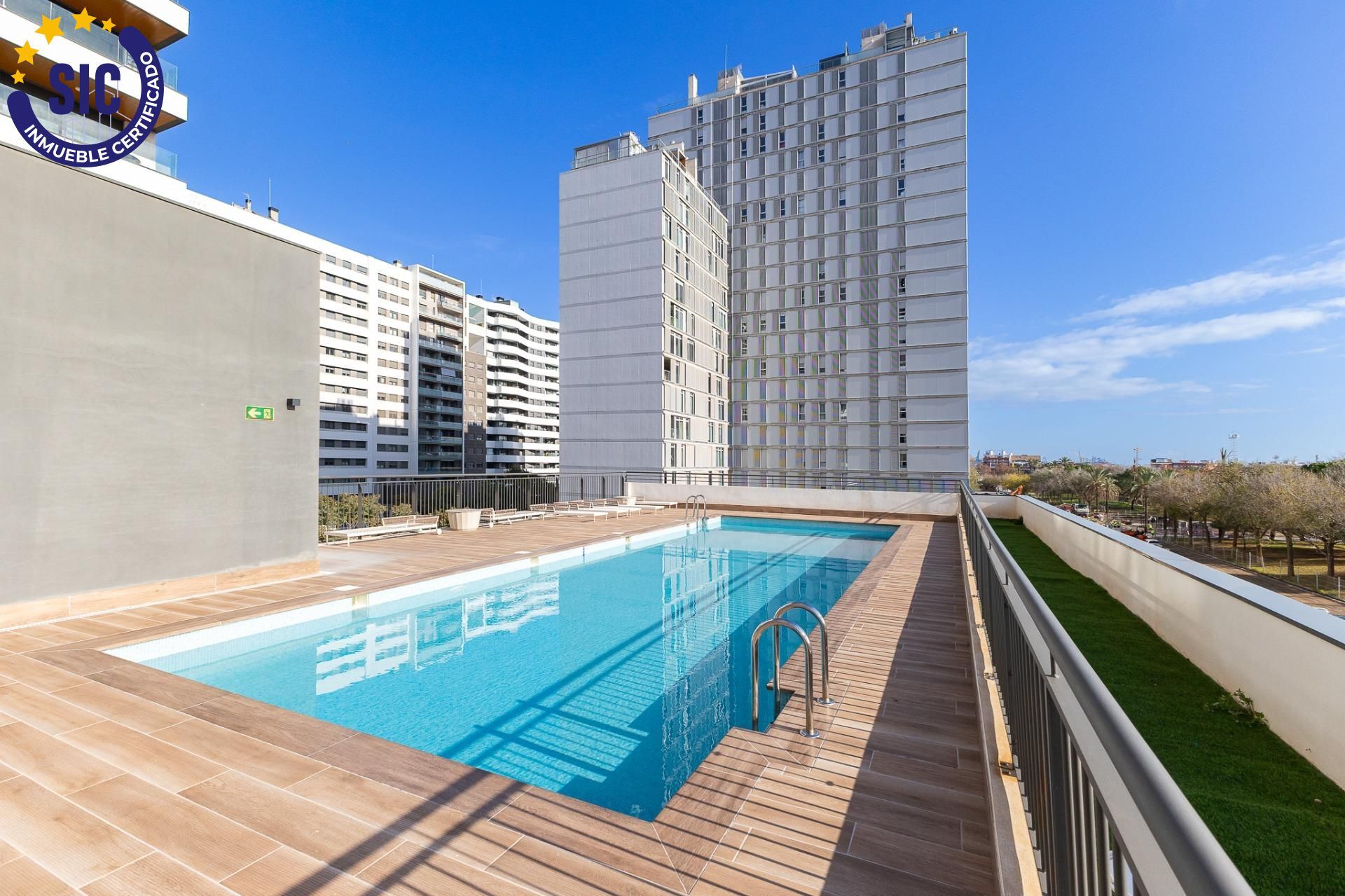 Pisos-Venta-Valencia-2043498