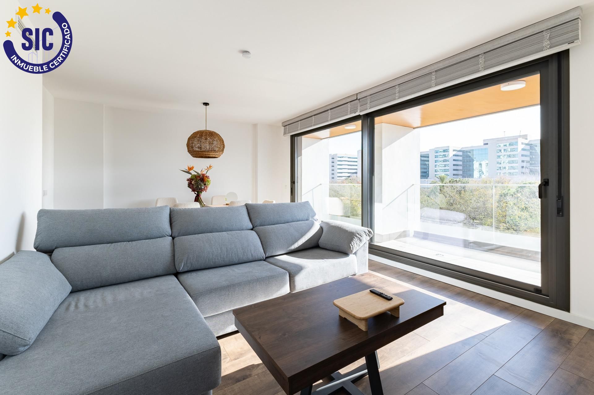 Pisos-Venta-Valencia-2043498-Foto-4