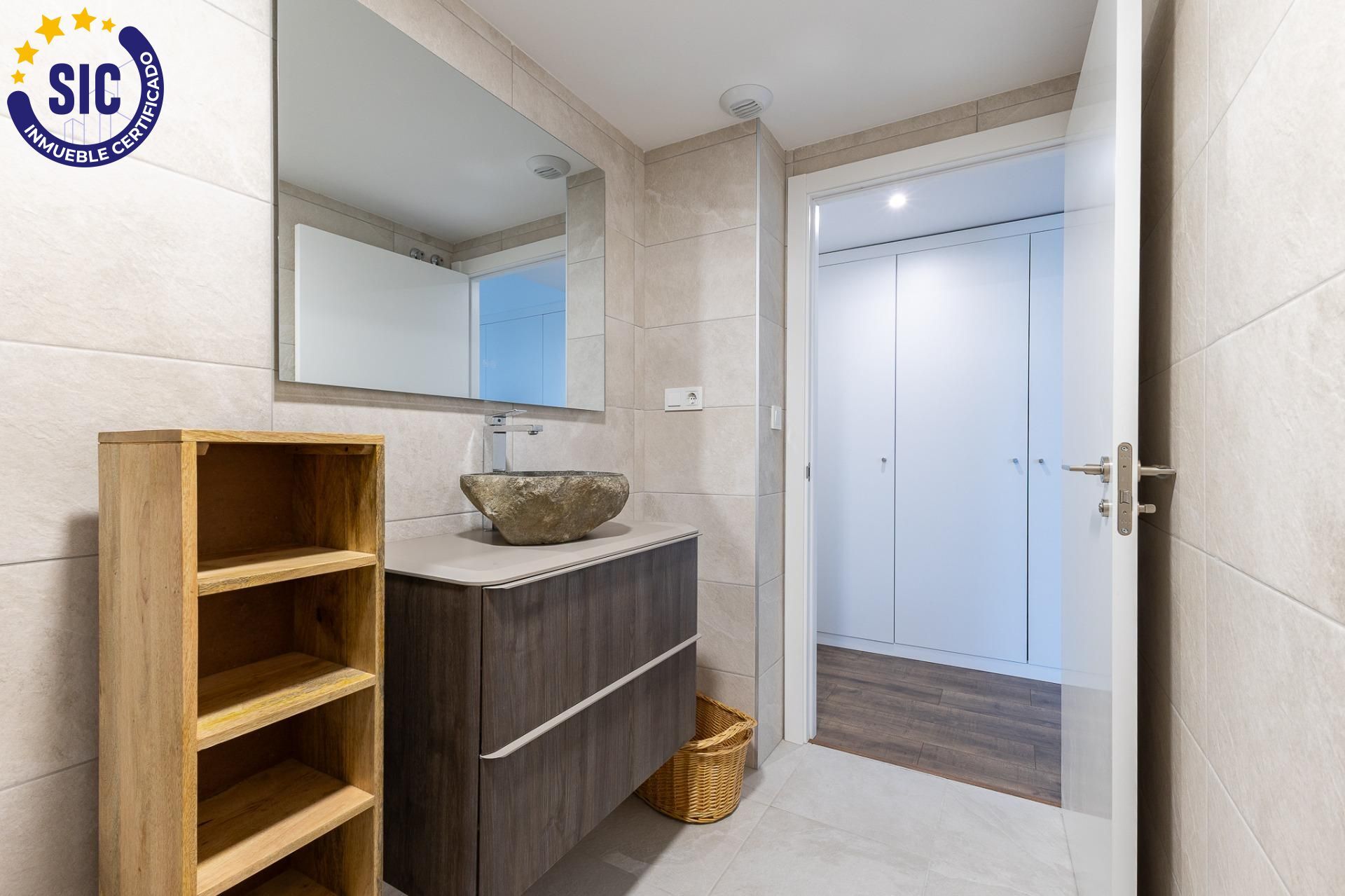 Pisos-Venta-Valencia-2043498-Foto-11