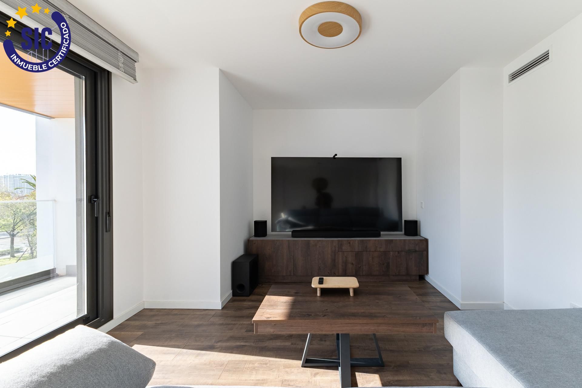 Pisos-Venta-Valencia-2043498-Foto-15