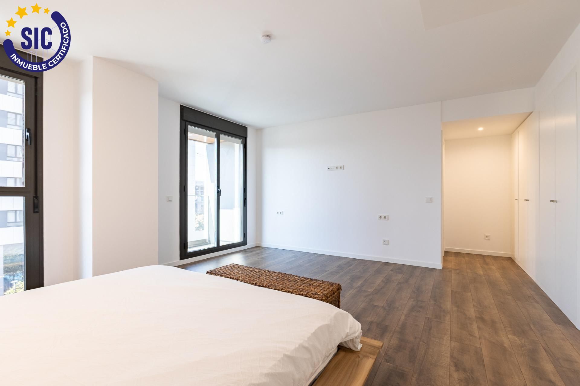 Pisos-Venta-Valencia-2043498-Foto-21