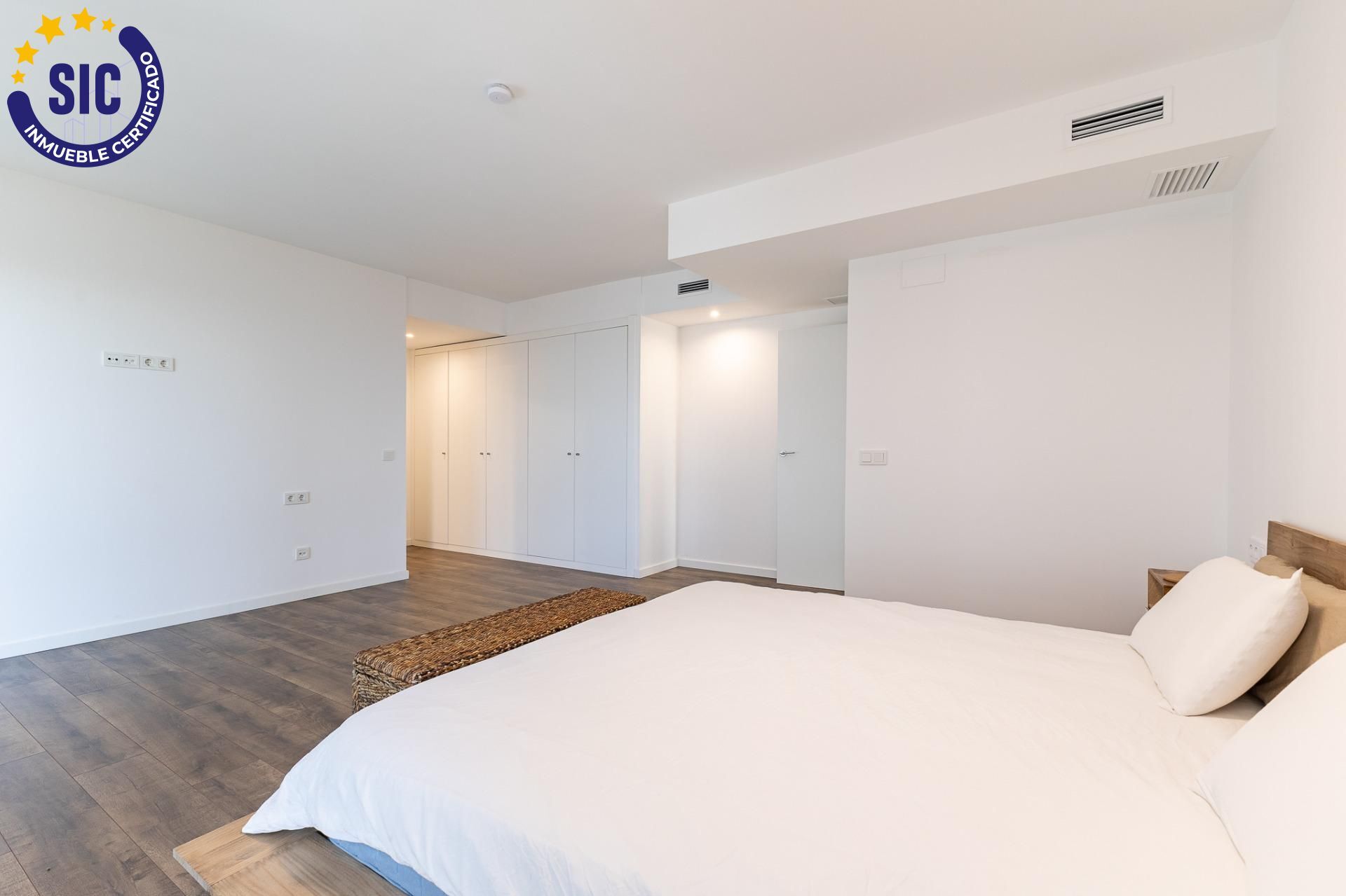 Pisos-Venta-Valencia-2043498-Foto-22