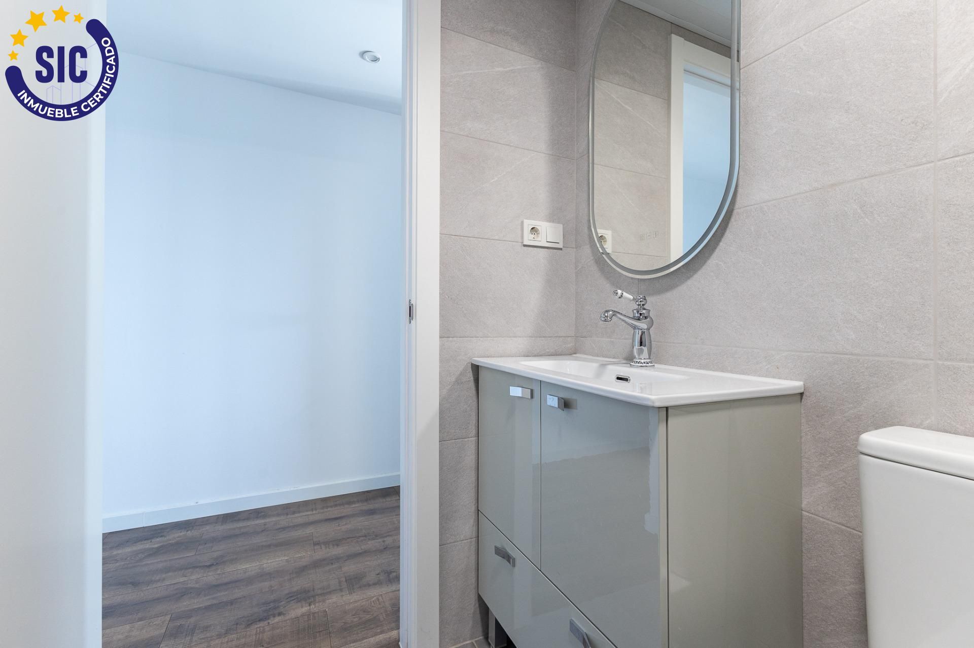 Pisos-Venta-Valencia-2043498-Foto-28