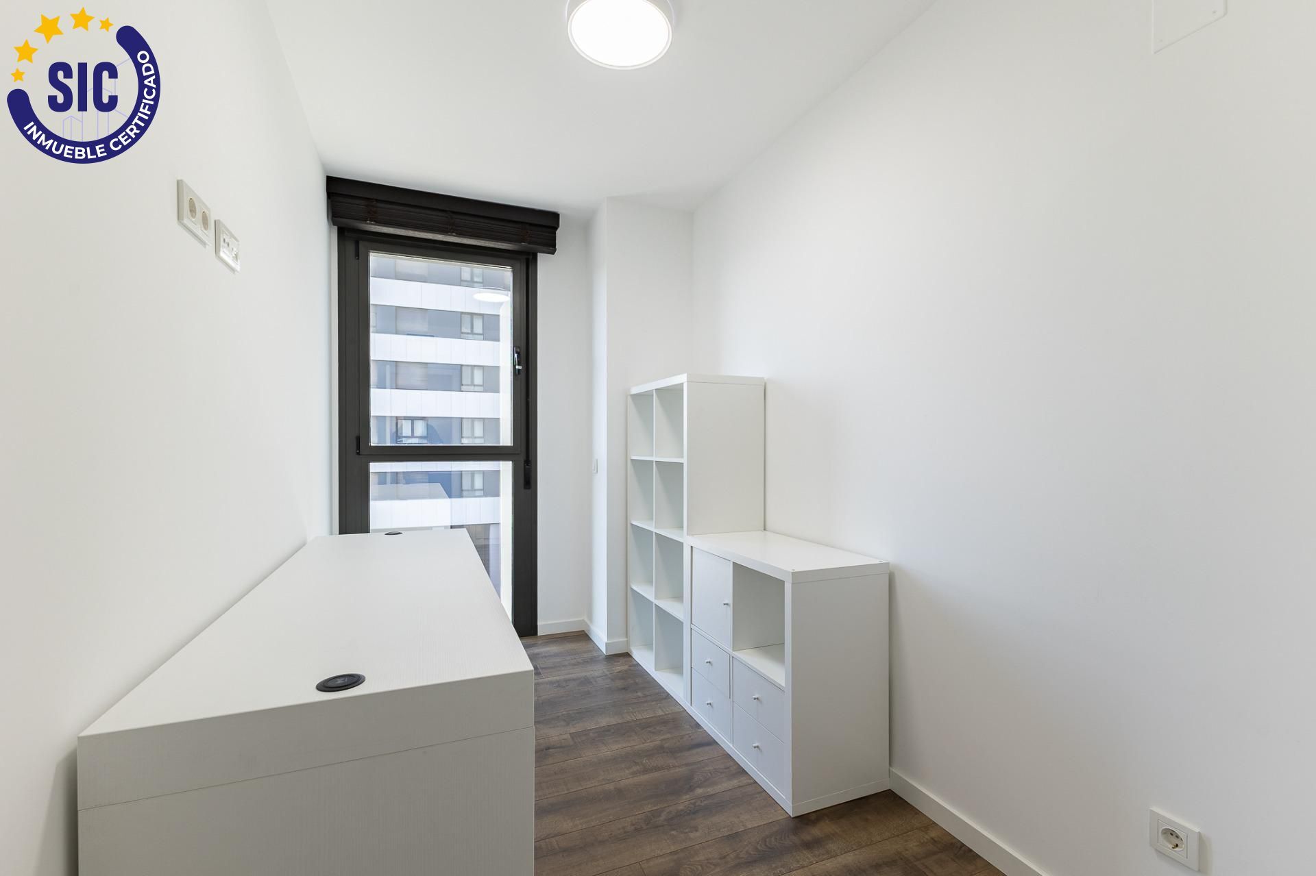 Pisos-Venta-Valencia-2043498-Foto-32