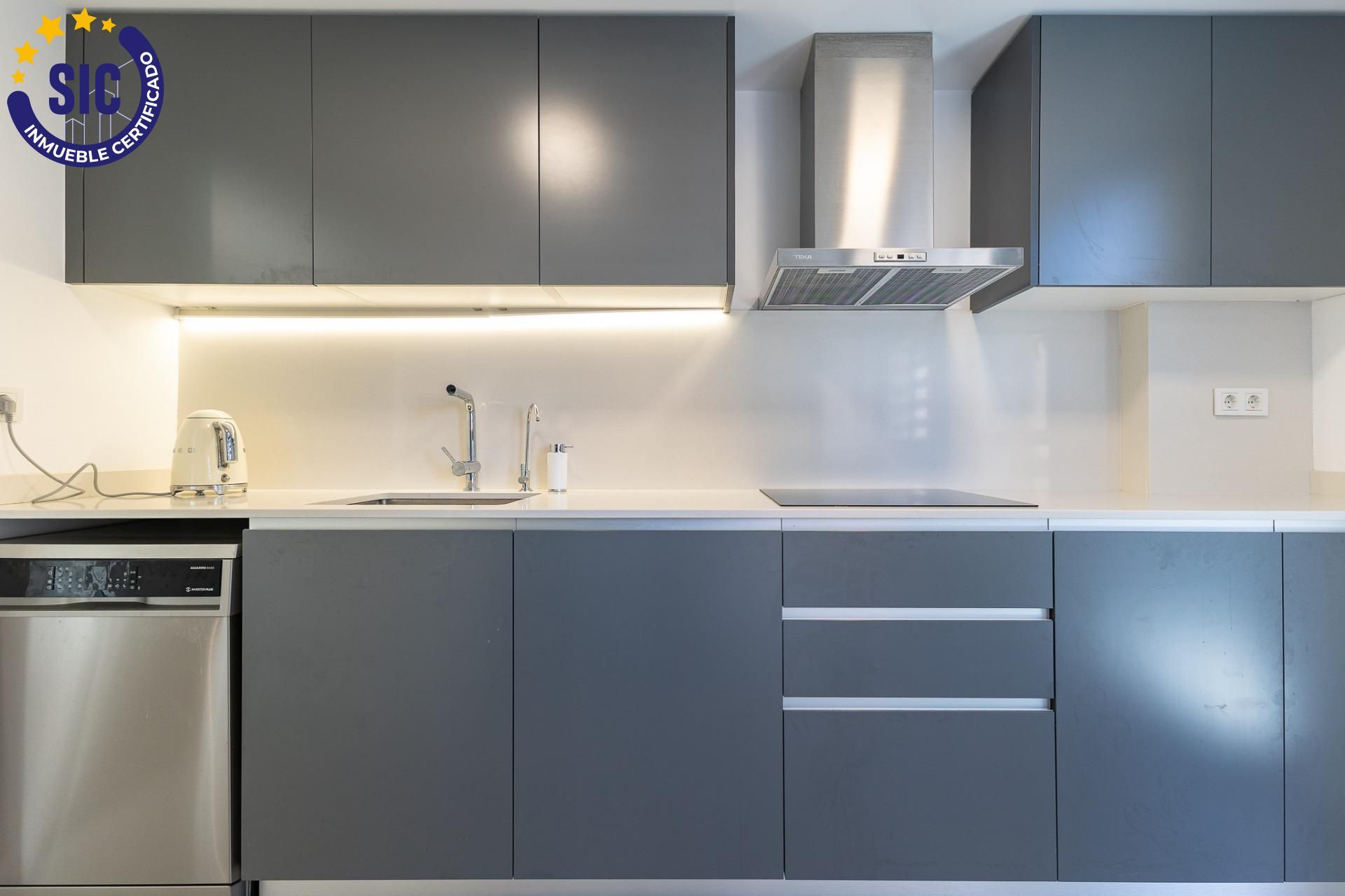 Pisos-Venta-Valencia-2043498-Foto-36