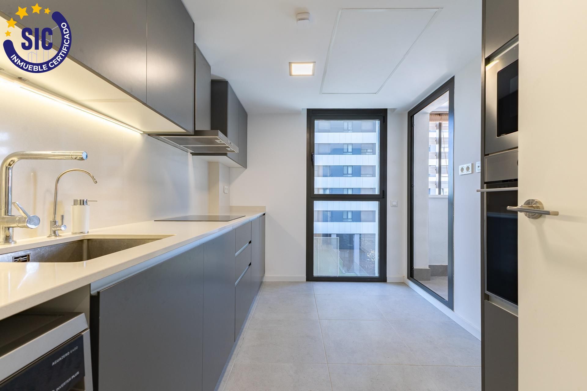 Pisos-Venta-Valencia-2043498-Foto-34