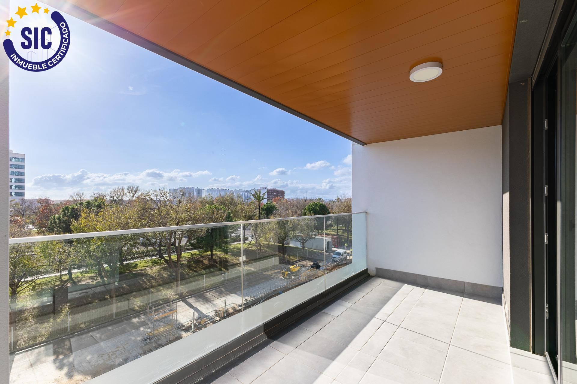 Pisos-Venta-Valencia-2043498-Foto-40