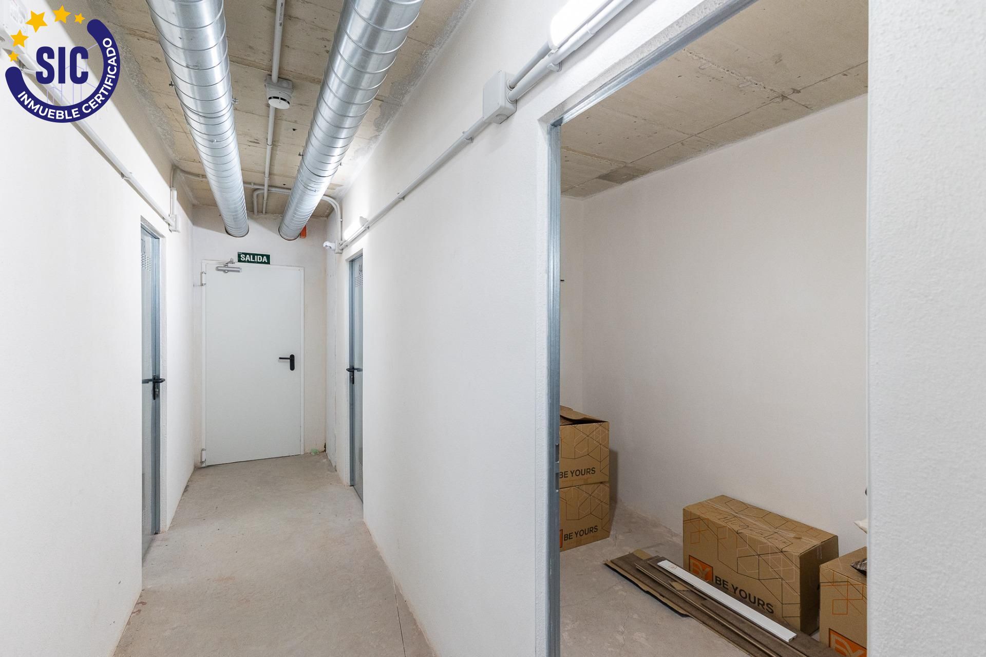 Pisos-Venta-Valencia-2043498-Foto-41