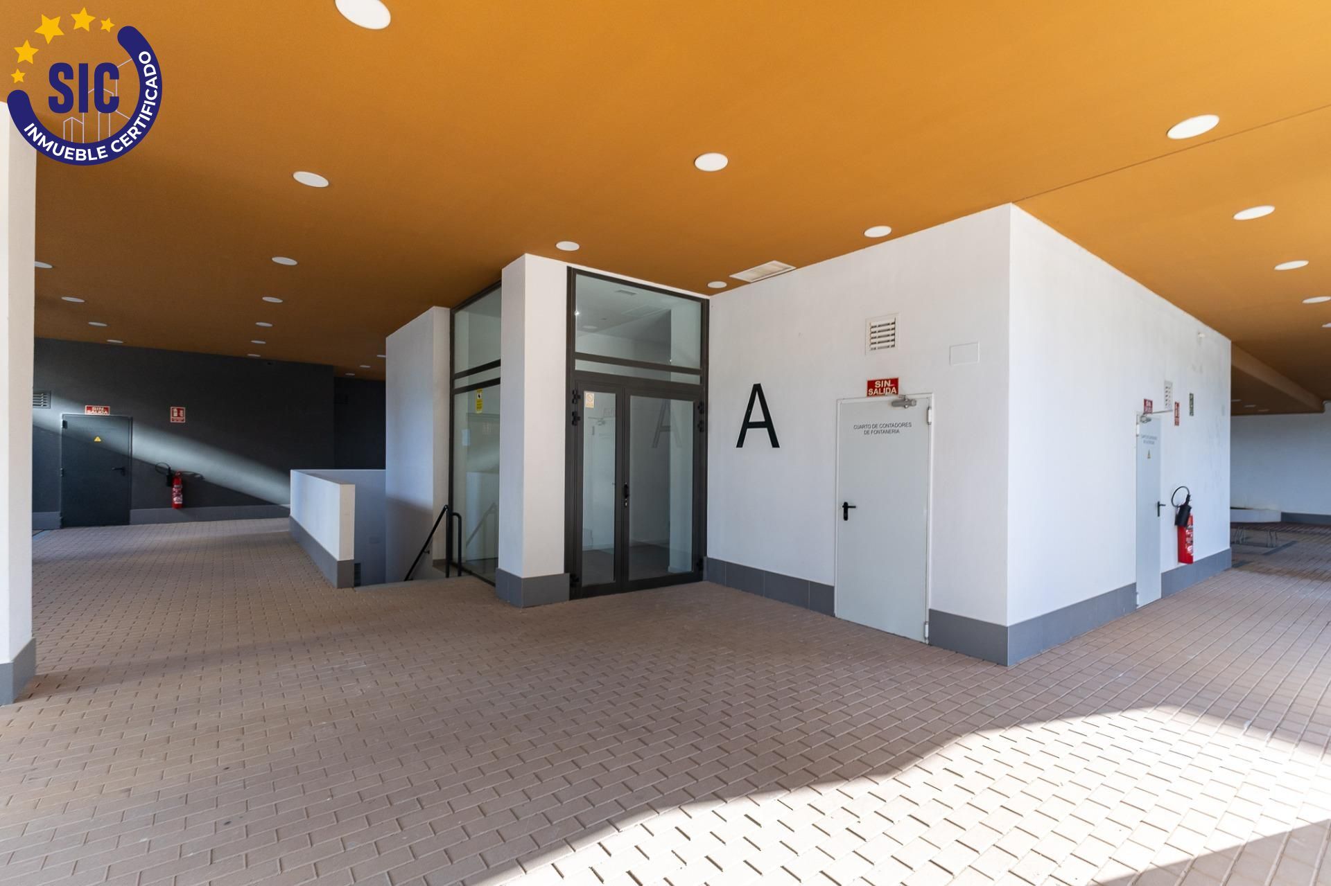 Pisos-Venta-Valencia-2043498-Foto-51