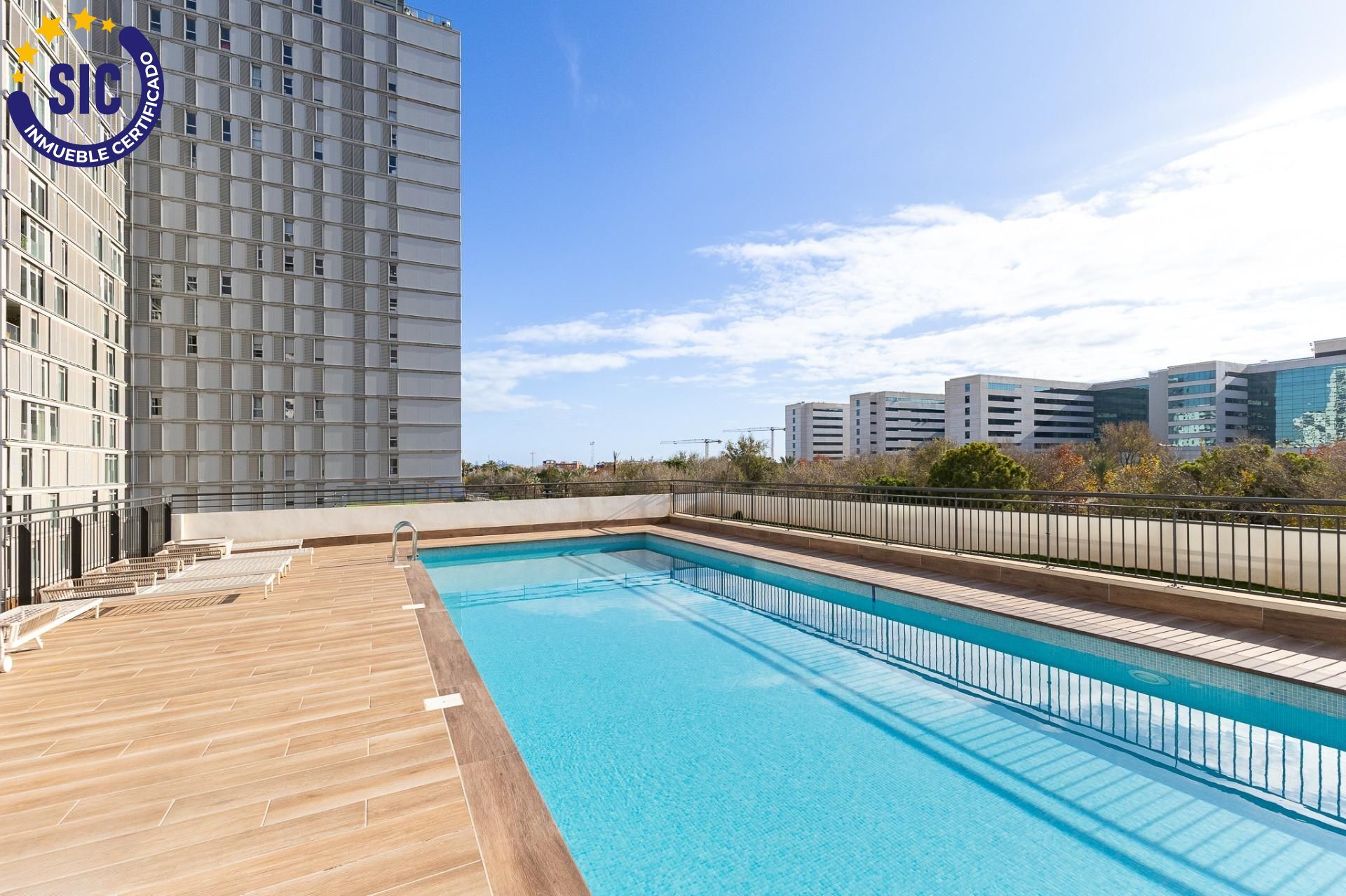 Pisos-Venta-Valencia-2043498-Foto-49