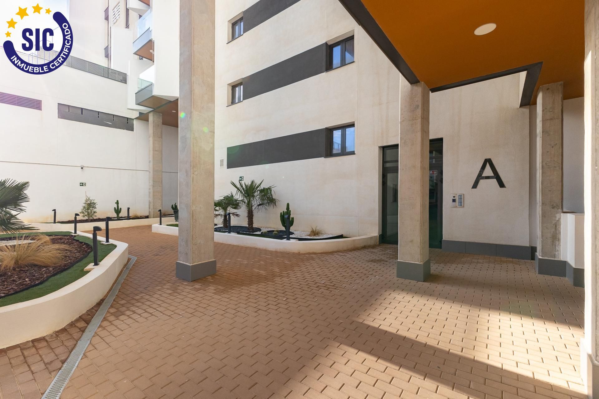 Pisos-Venta-Valencia-2043498-Foto-52