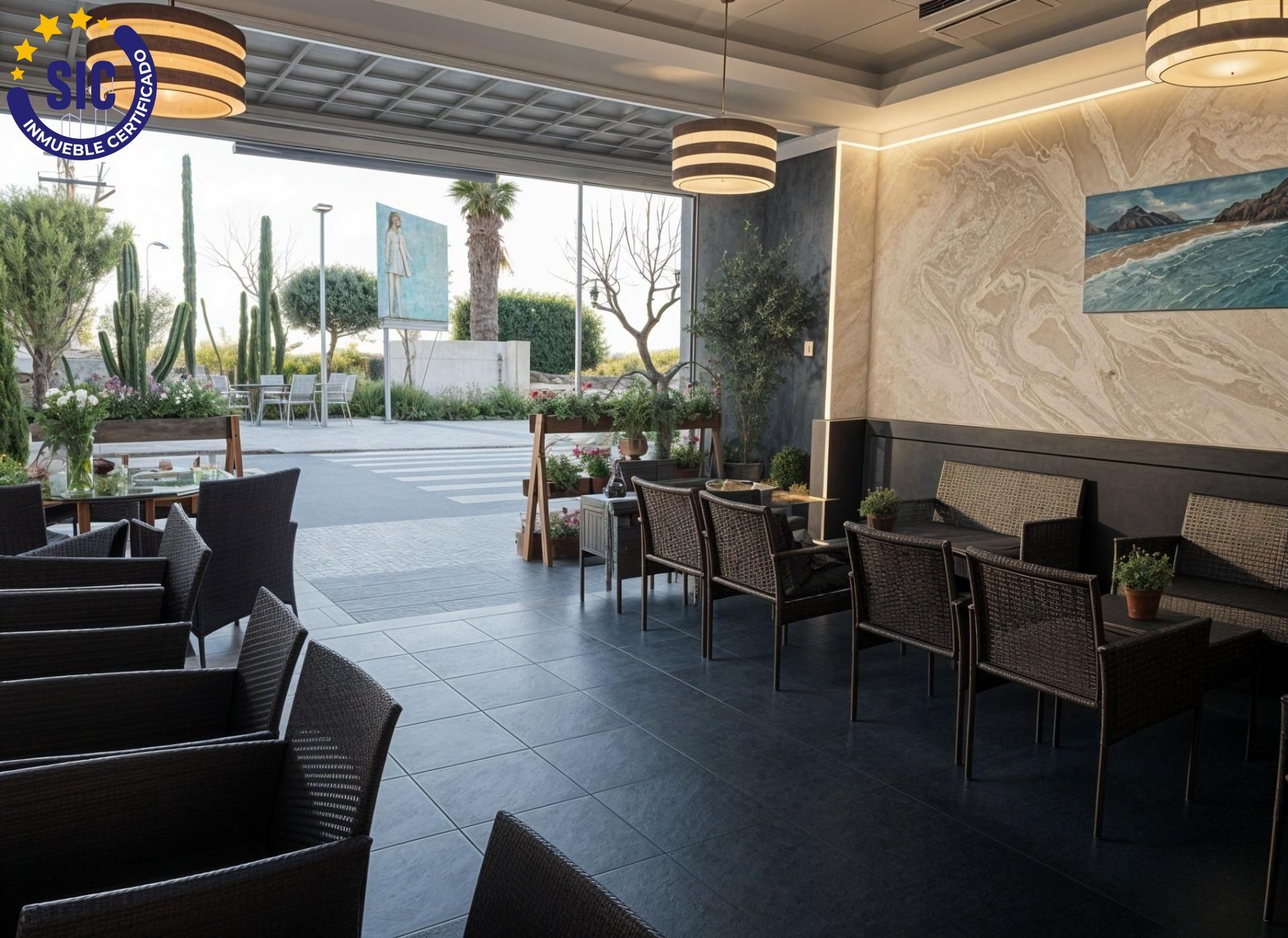 Negocios-Venta-Moncada-2111956