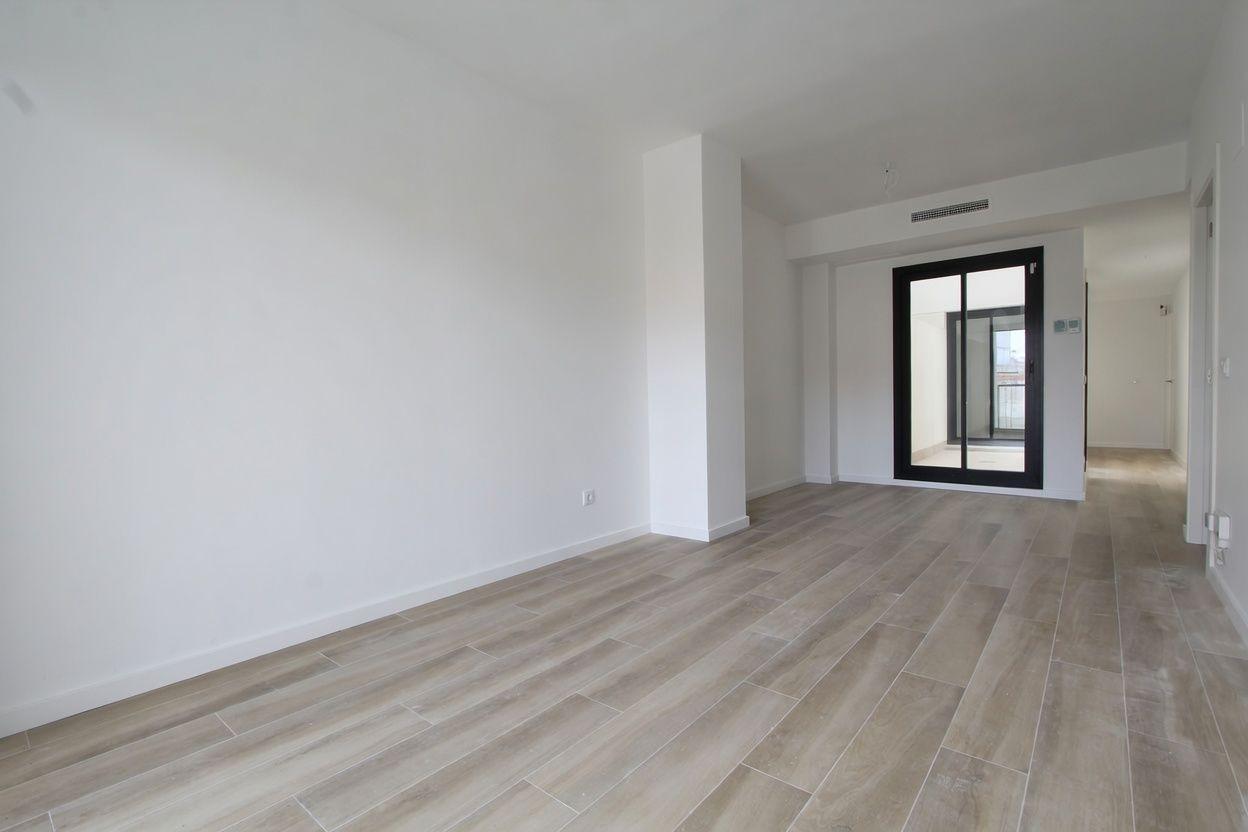 ¡Estrena hogar en el corazón de Paterna! Diseño, luz y confort en una vivienda que lo tiene TODO