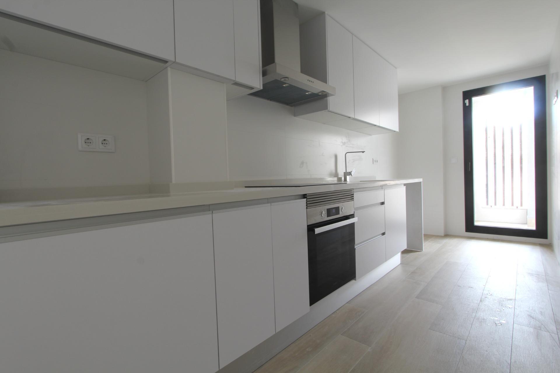 ¡Estrena hogar en el corazón de Paterna! Diseño, luz y confort en una vivienda que lo tiene TODO