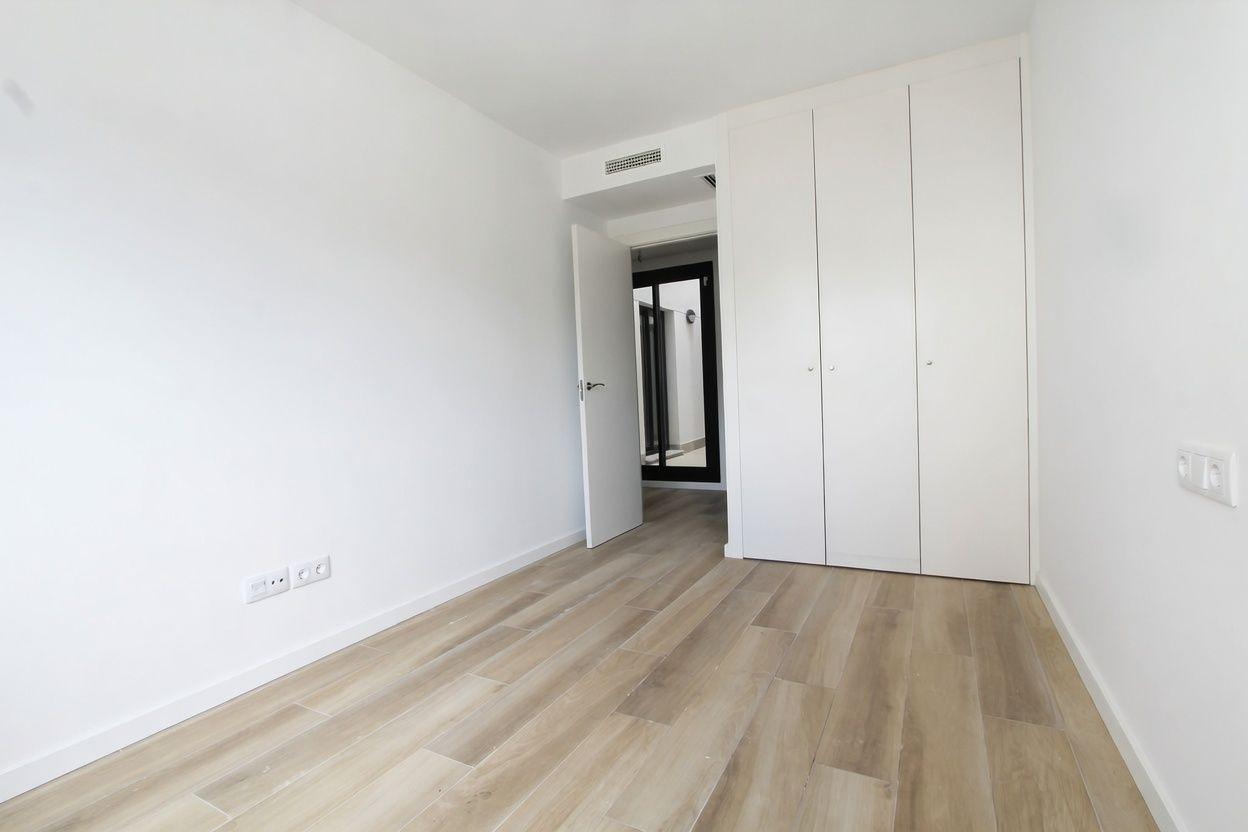 ¡Estrena hogar en el corazón de Paterna! Diseño, luz y confort en una vivienda que lo tiene TODO