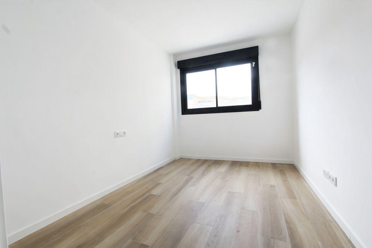 ¡Estrena hogar en el corazón de Paterna! Diseño, luz y confort en una vivienda que lo tiene TODO