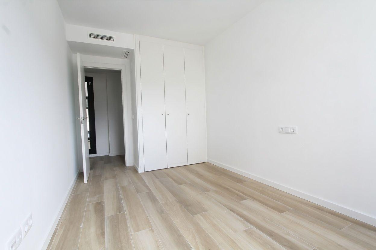 ¡Estrena hogar en el corazón de Paterna! Diseño, luz y confort en una vivienda que lo tiene TODO