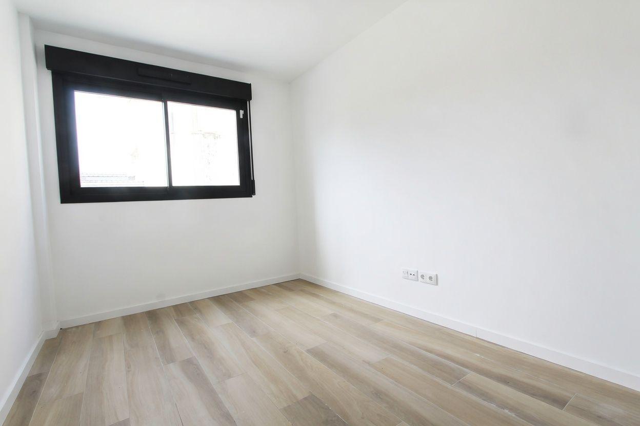 ¡Estrena hogar en el corazón de Paterna! Diseño, luz y confort en una vivienda que lo tiene TODO