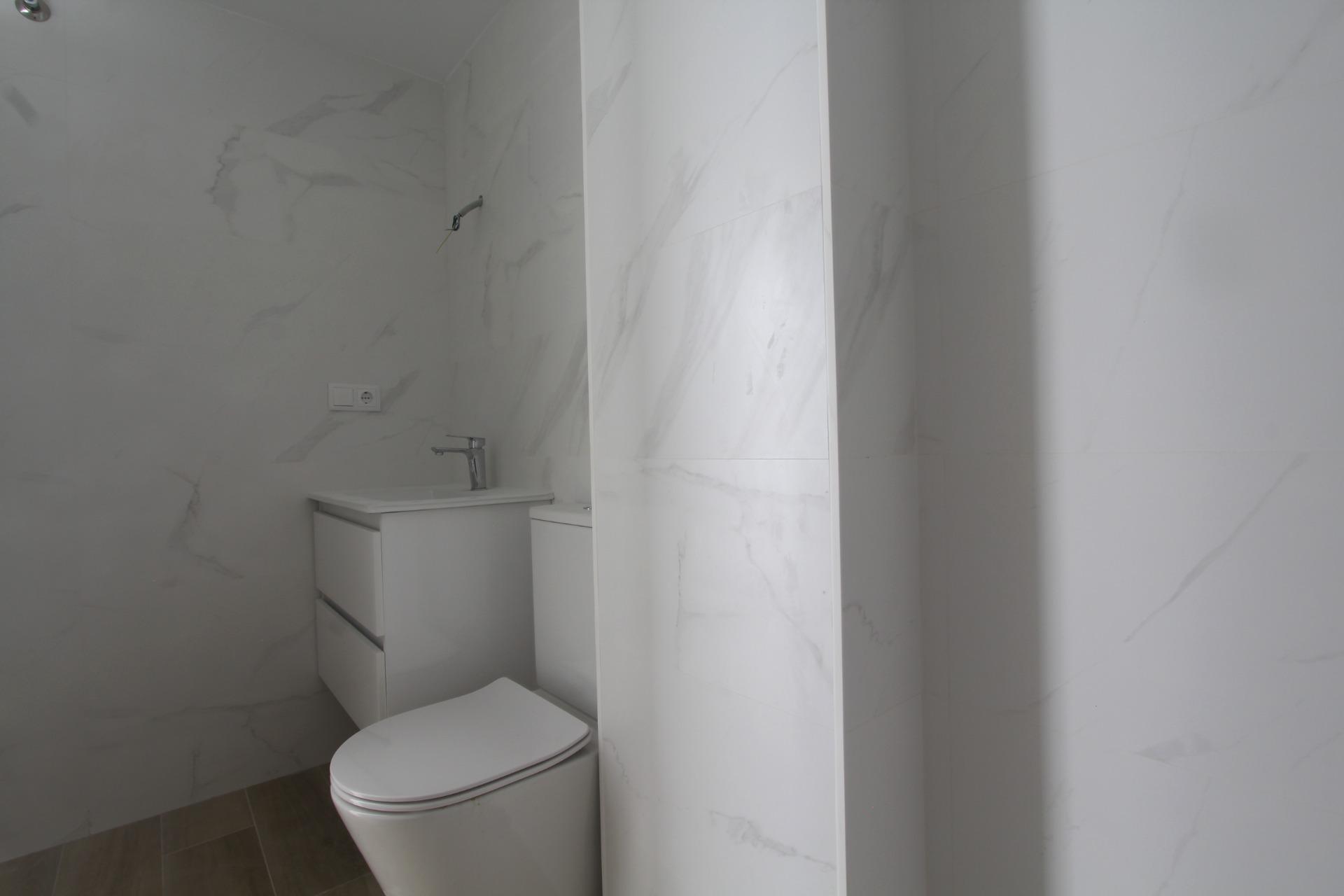 ¡Estrena hogar en el corazón de Paterna! Diseño, luz y confort en una vivienda que lo tiene TODO