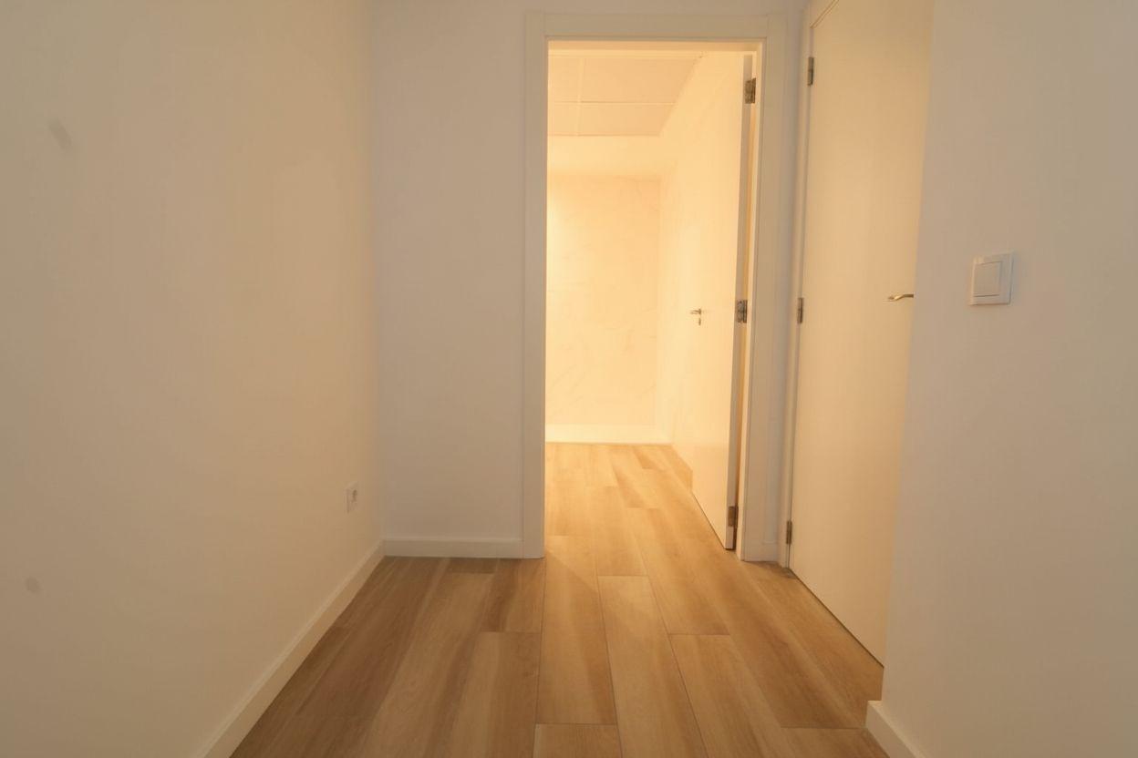 ¡Estrena hogar en el corazón de Paterna! Diseño, luz y confort en una vivienda que lo tiene TODO