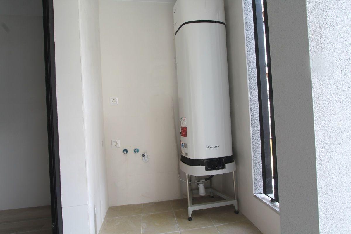 ¡Estrena hogar en el corazón de Paterna! Diseño, luz y confort en una vivienda que lo tiene TODO