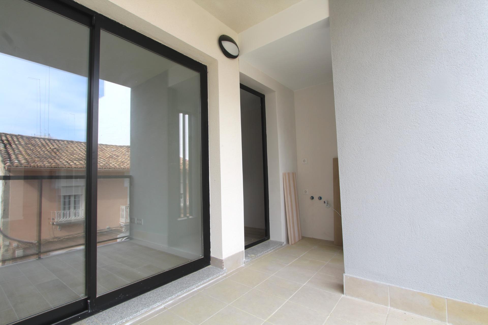 ¡Estrena hogar en el corazón de Paterna! Diseño, luz y confort en una vivienda que lo tiene TODO