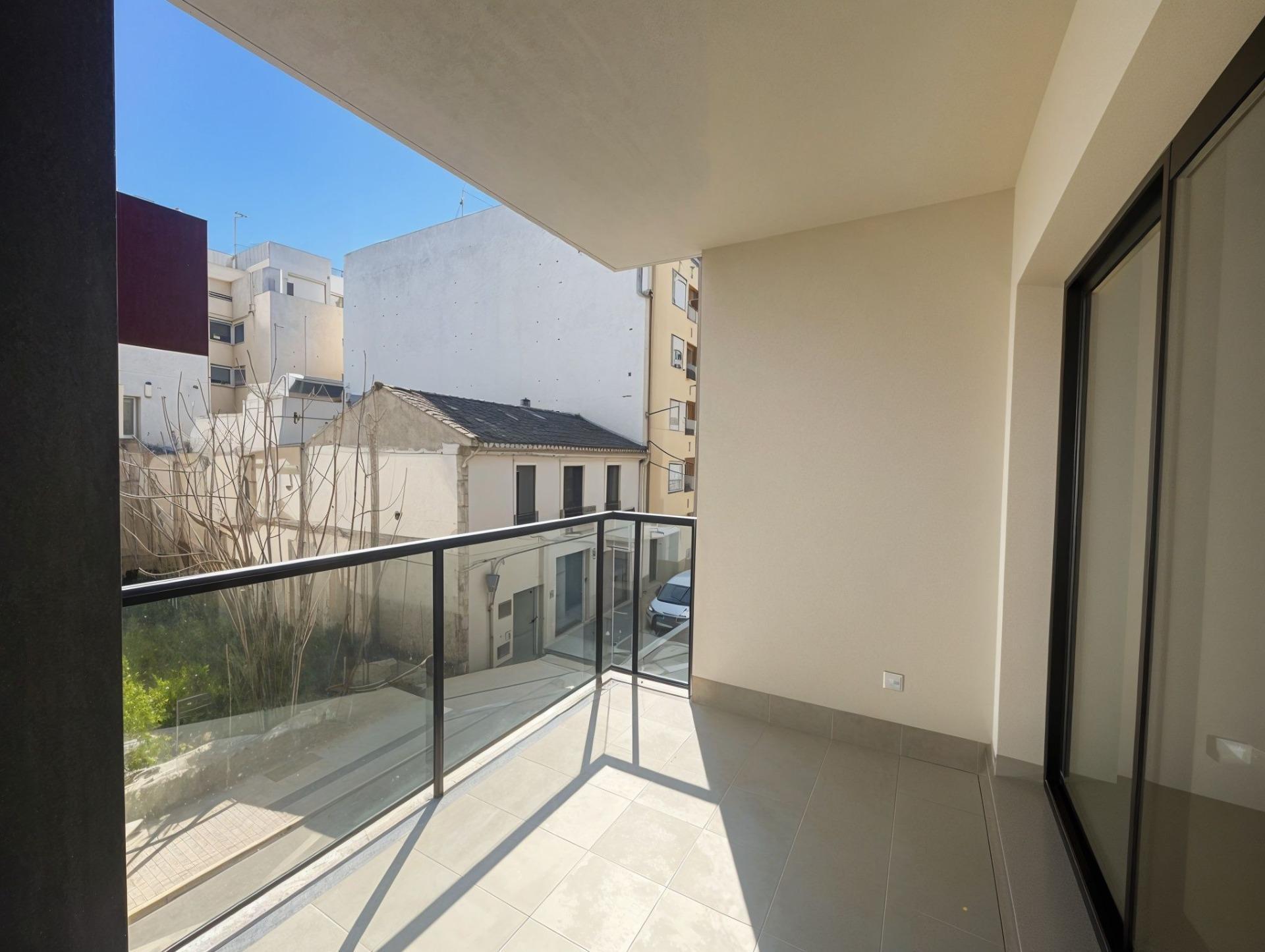 ¡Estrena hogar en el corazón de Paterna! Diseño, luz y confort en una vivienda que lo tiene TODO