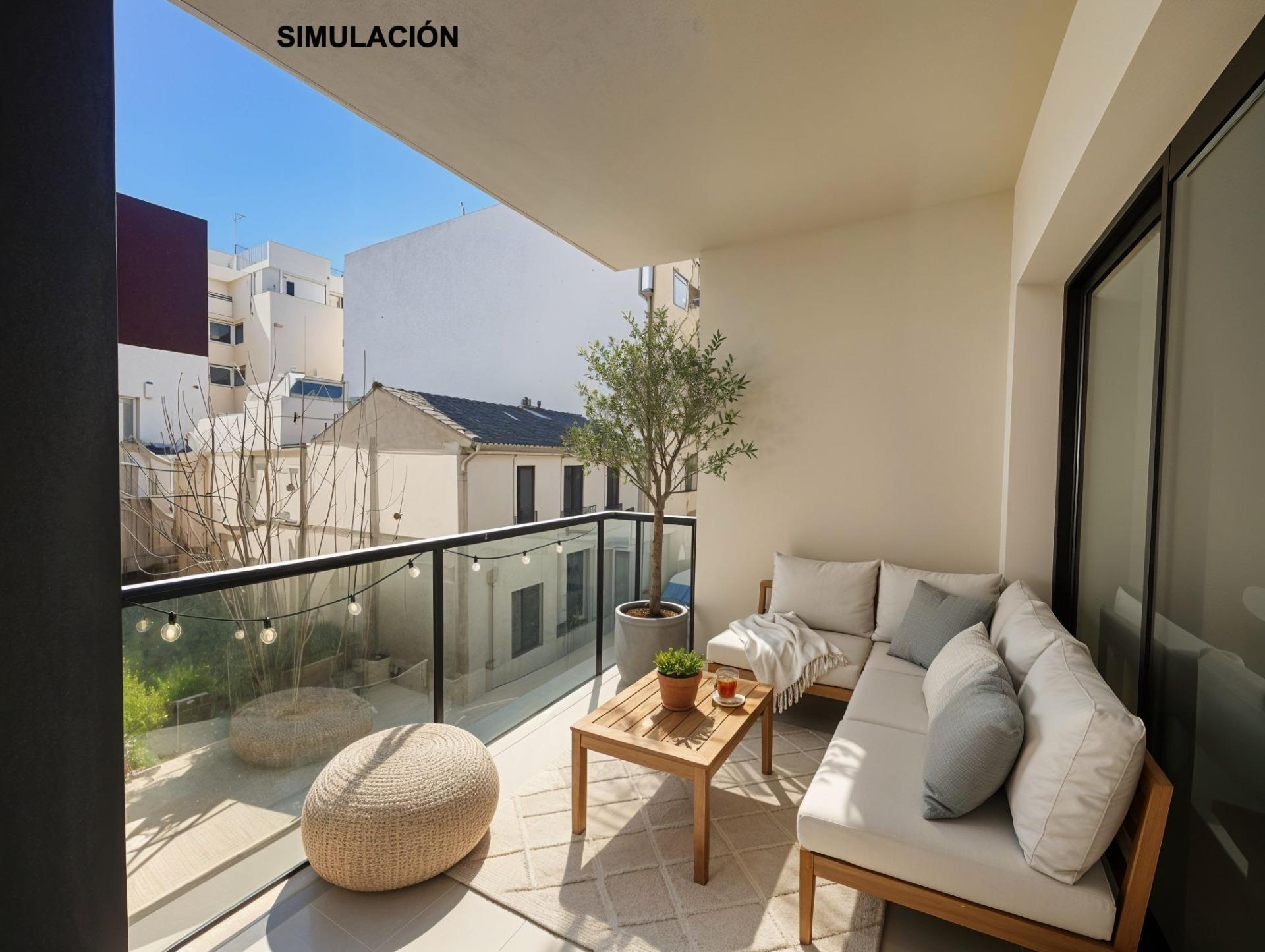 ¡Estrena hogar en el corazón de Paterna! Diseño, luz y confort en una vivienda que lo tiene TODO